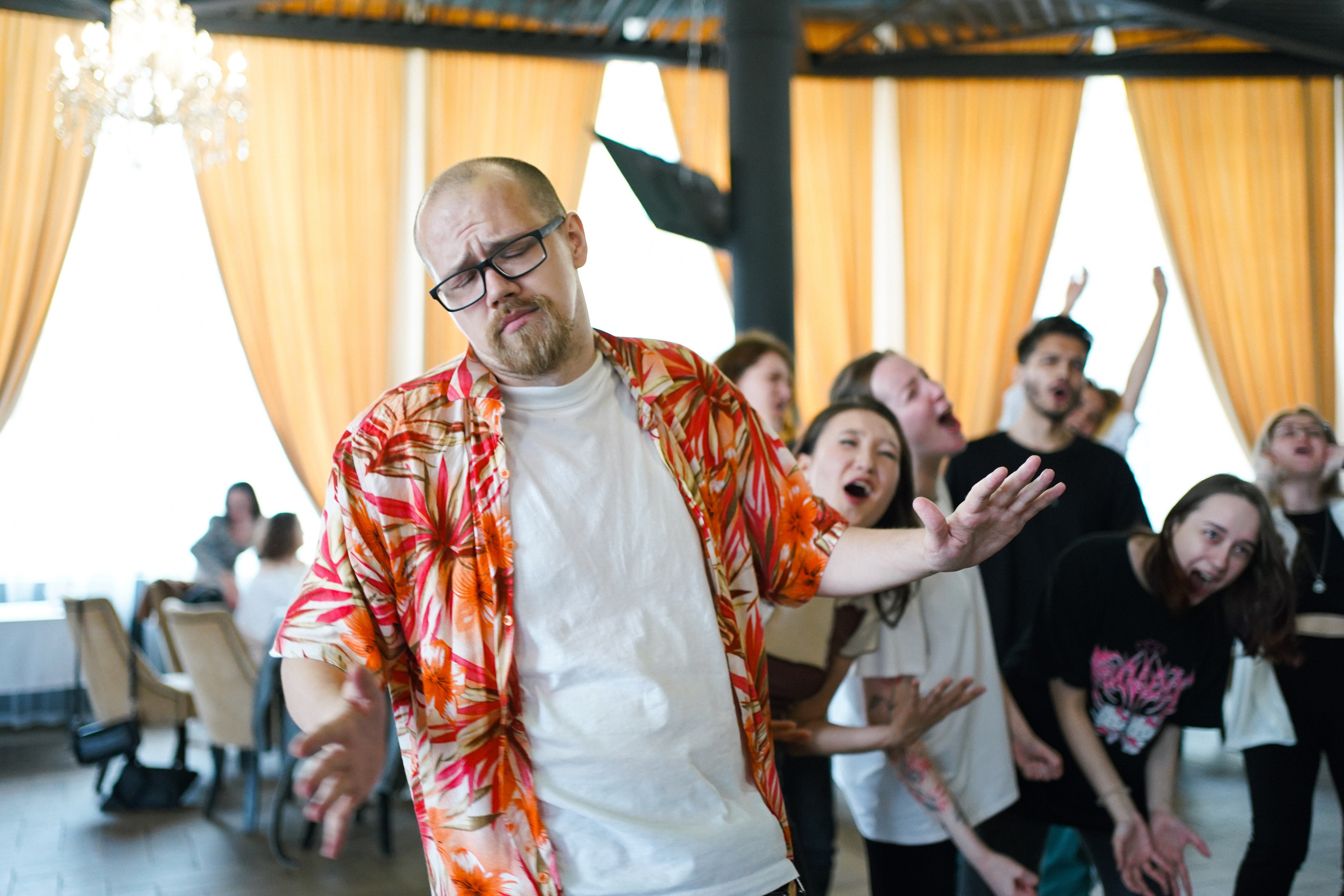 ROIburo'24 |5 лет|. Семейный и портретный фотограф в Екатеринбурге Yana Strok