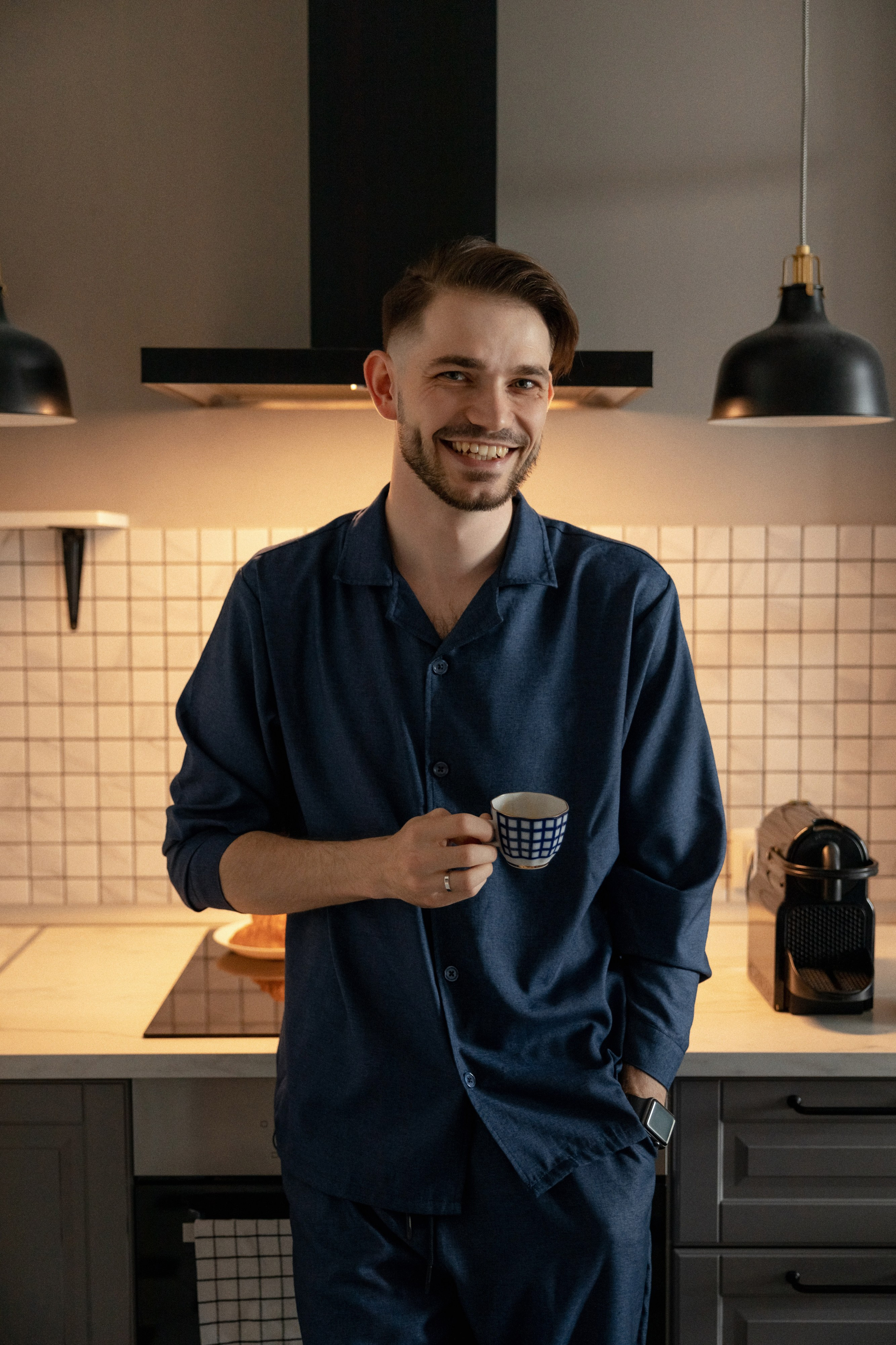 17.08.24. Илья и Ольга. Фотограф Александр Федоренко