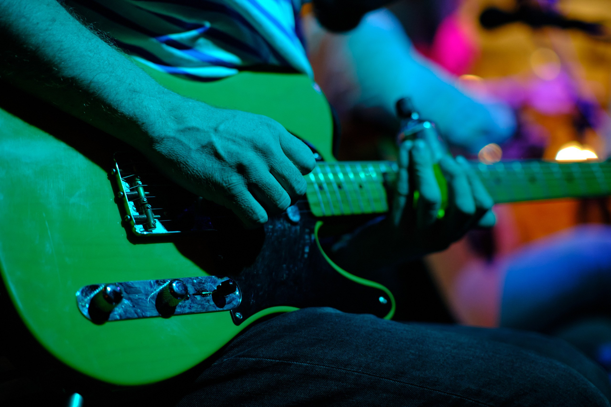 ArtaPub. Антон Ив