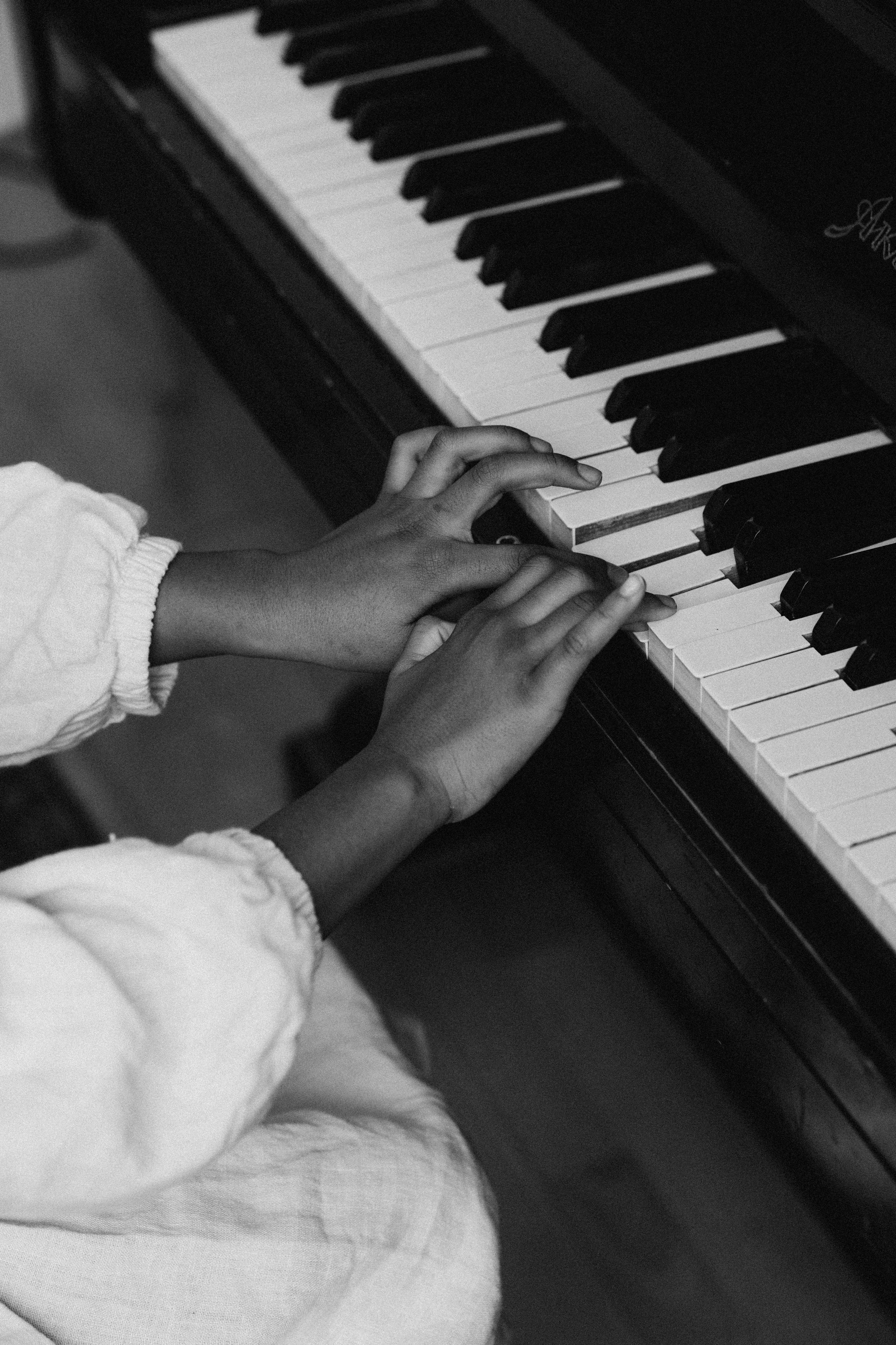 Быть мамой!. Семейный фотограф Москва