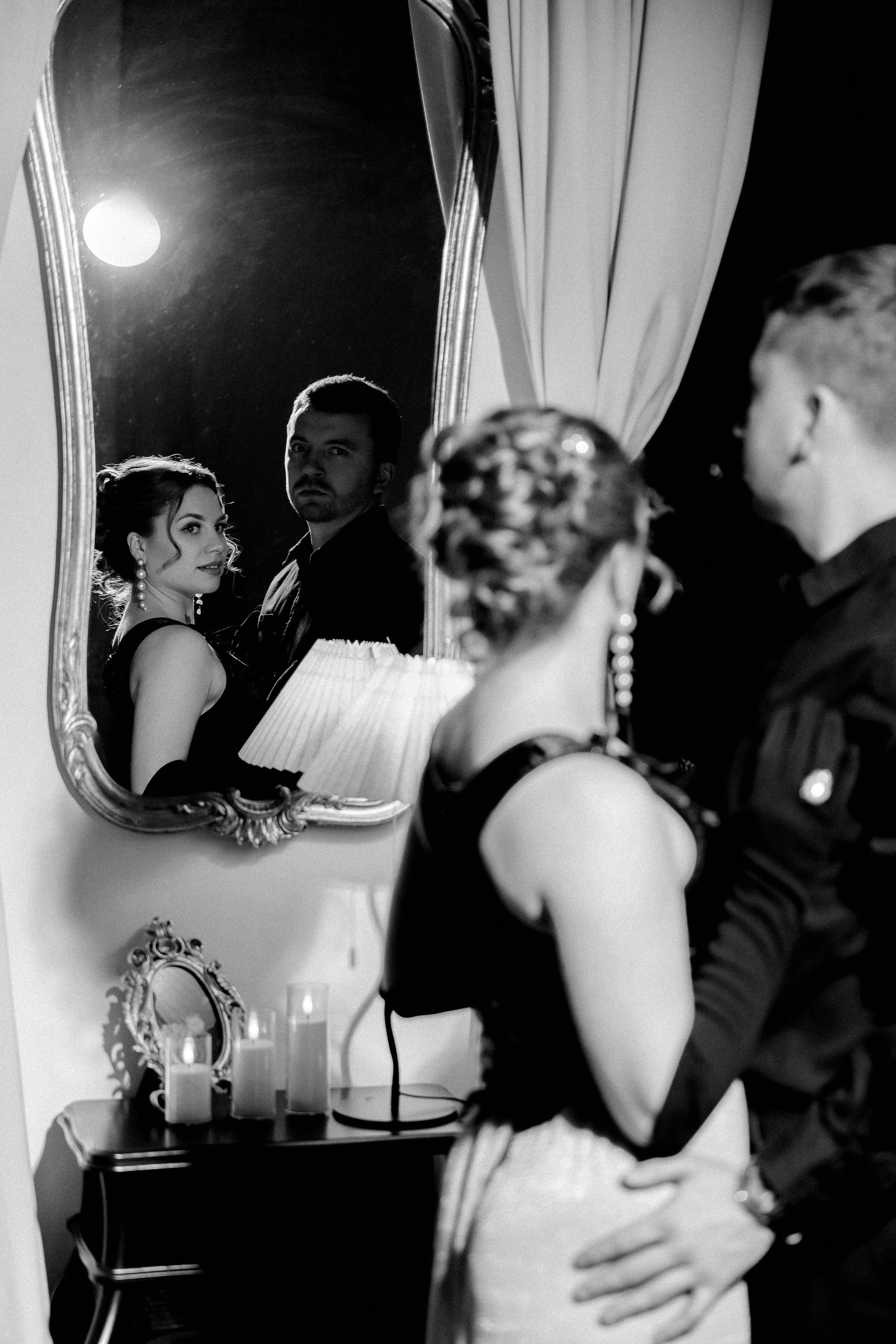 Ольга&Константин. Ekaterina_ufimtseva_