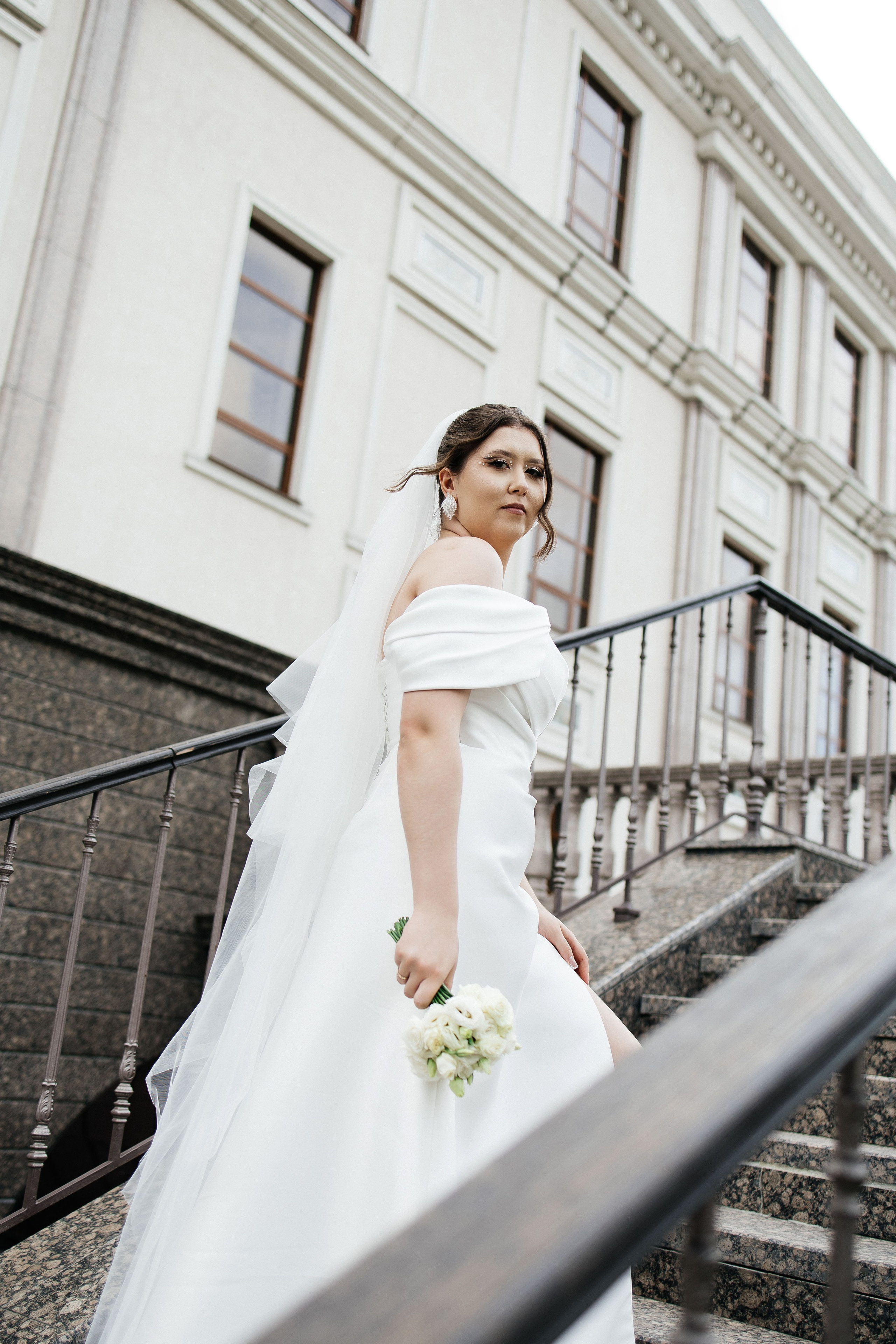 Ксения&Дмитрий. Ekaterina_ufimtseva_