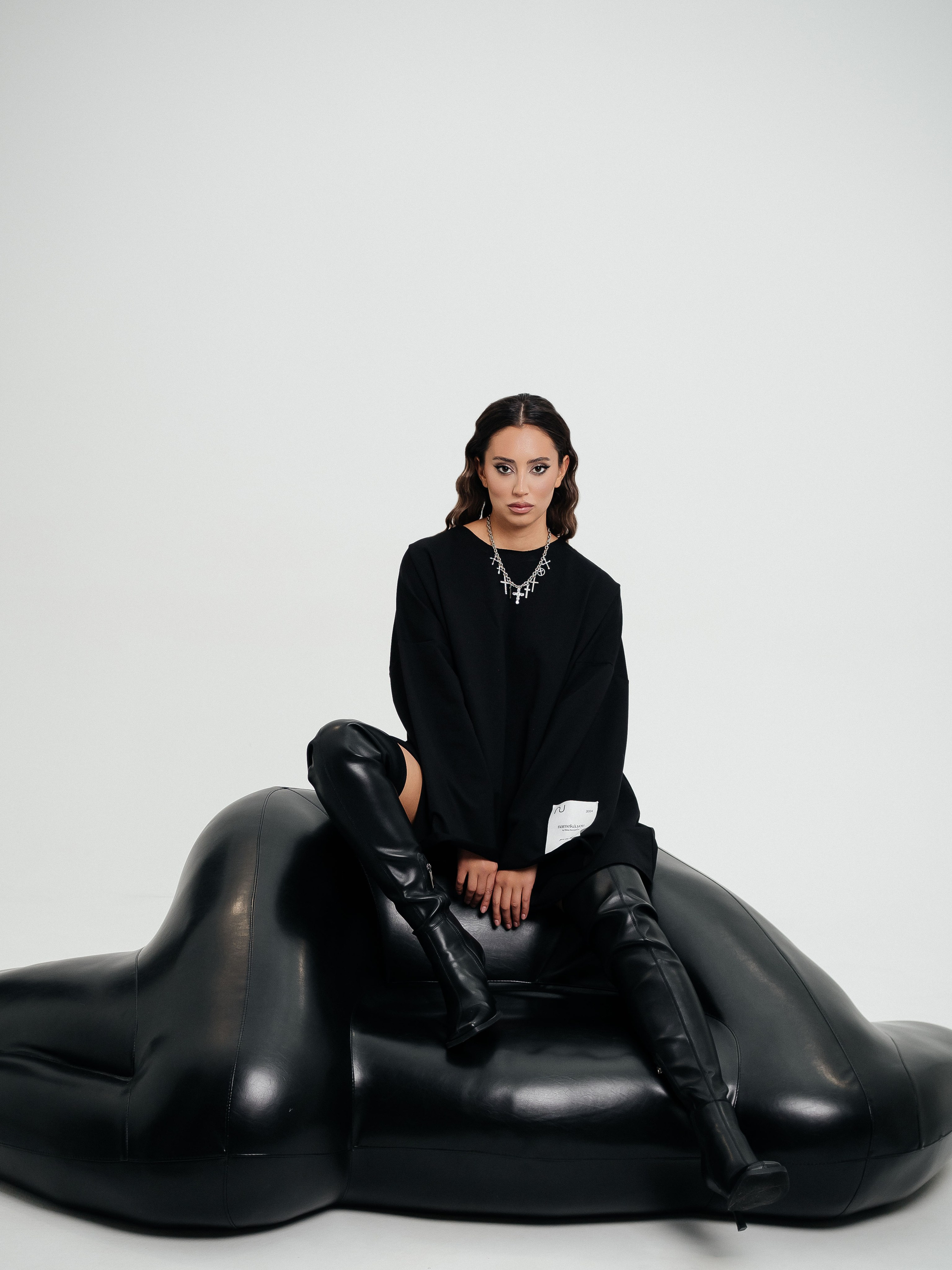 Nameka.you. Ekaterina_ufimtseva_