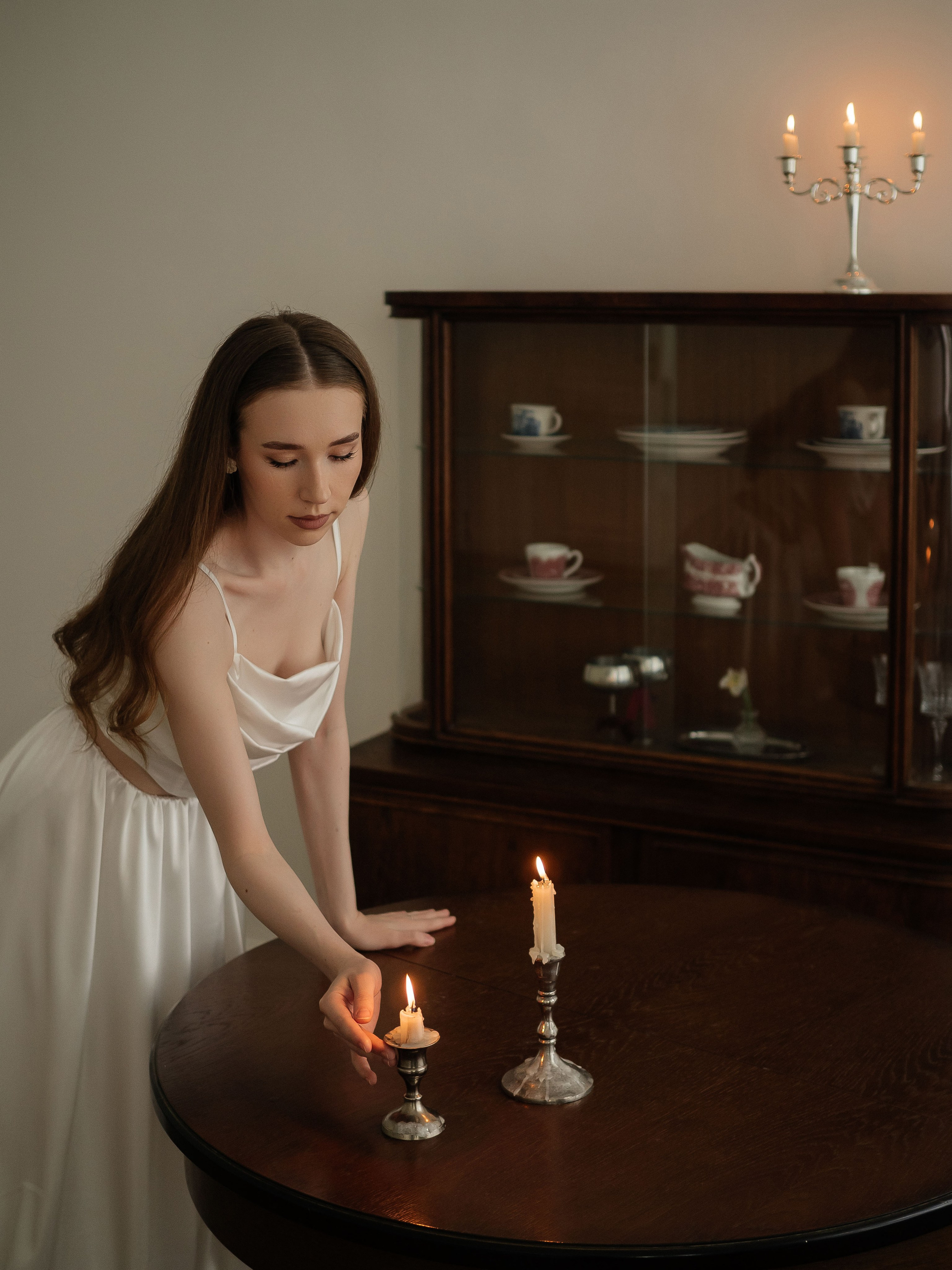 Валерия. Ekaterina_ufimtseva_