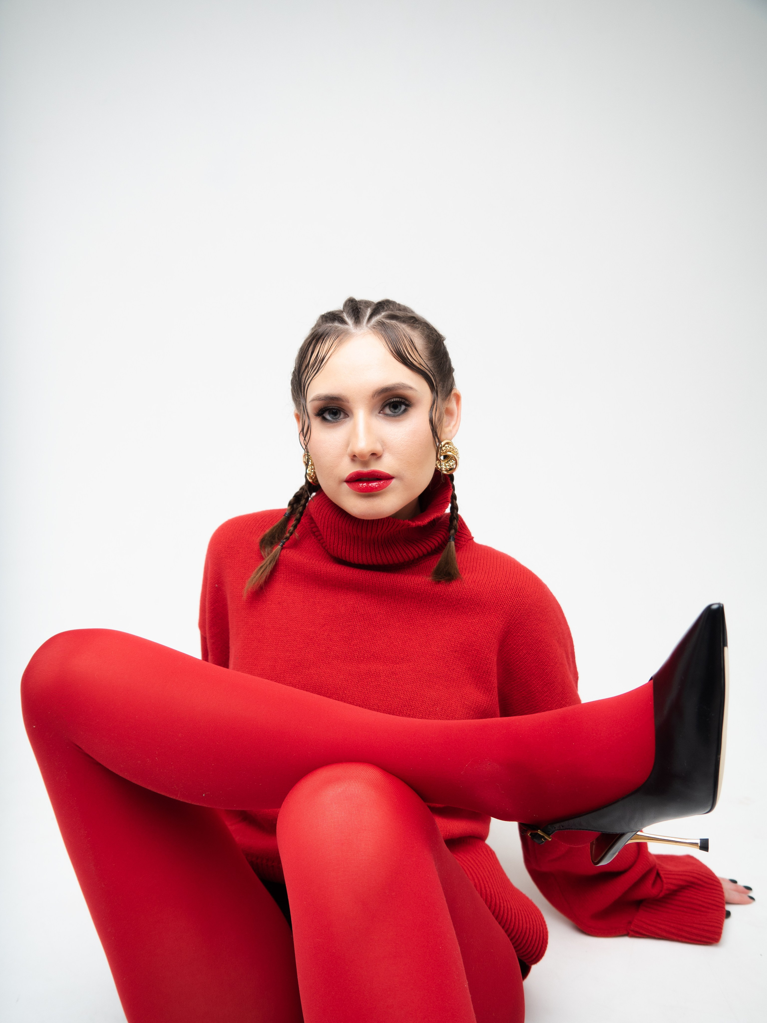 Евгения. Ekaterina_ufimtseva_