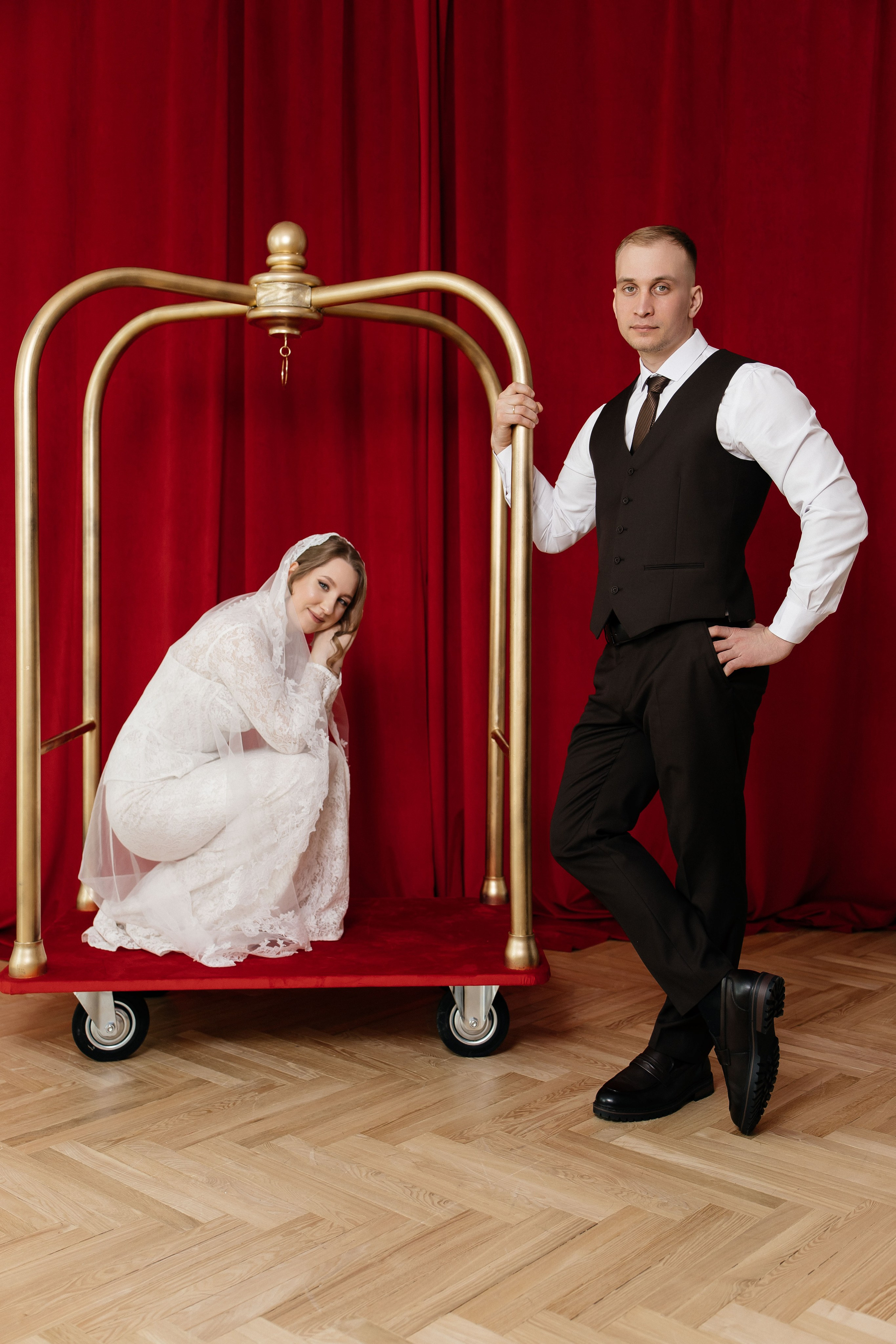 Кристина&Вадим. Ekaterina_ufimtseva_