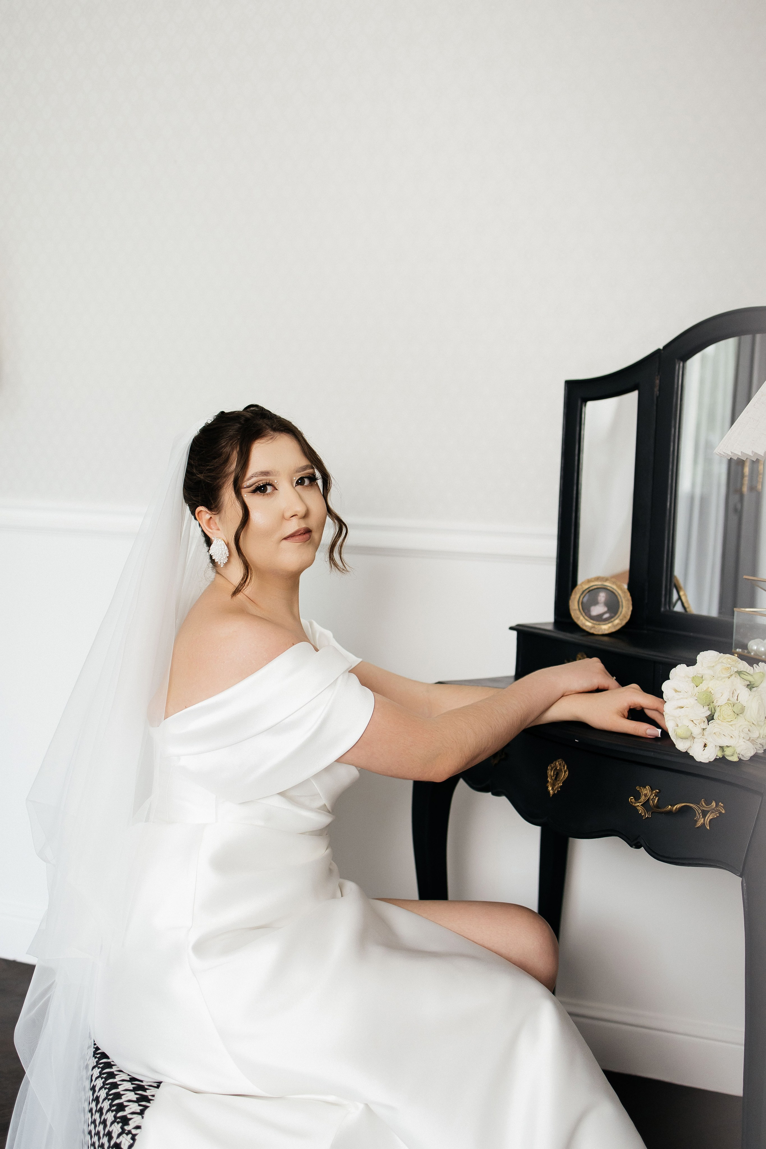 Ксения&Дмитрий. Ekaterina_ufimtseva_