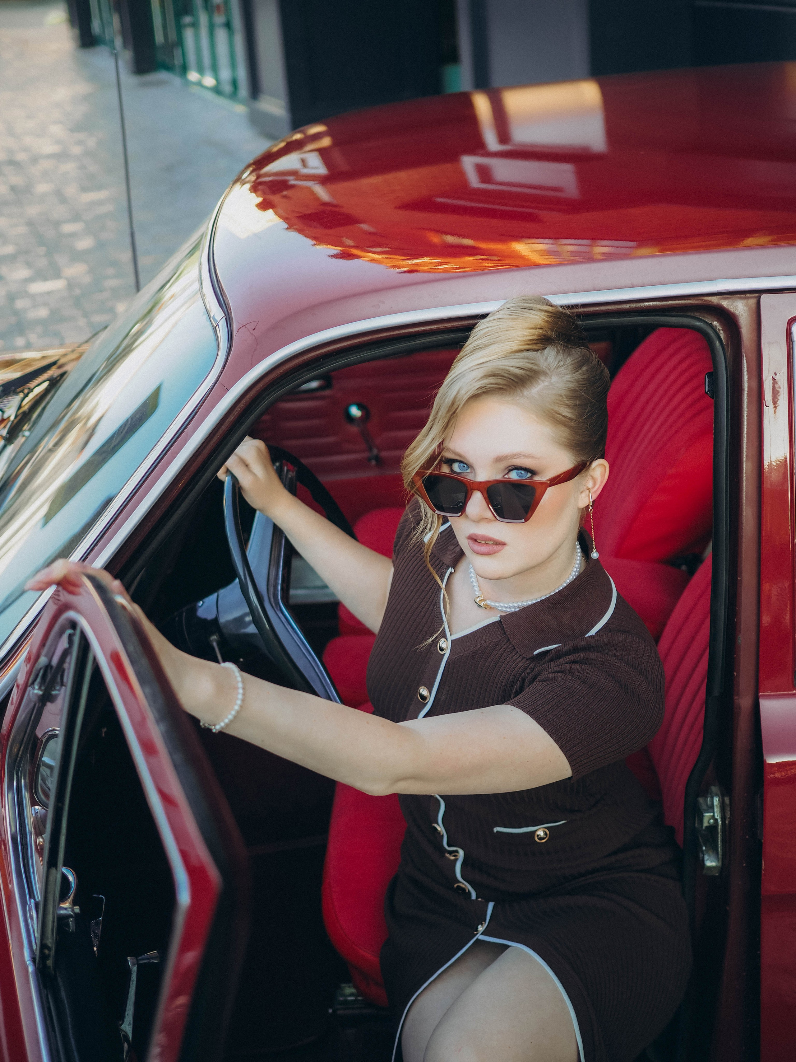 Кристина&Евгений. Ekaterina_ufimtseva_