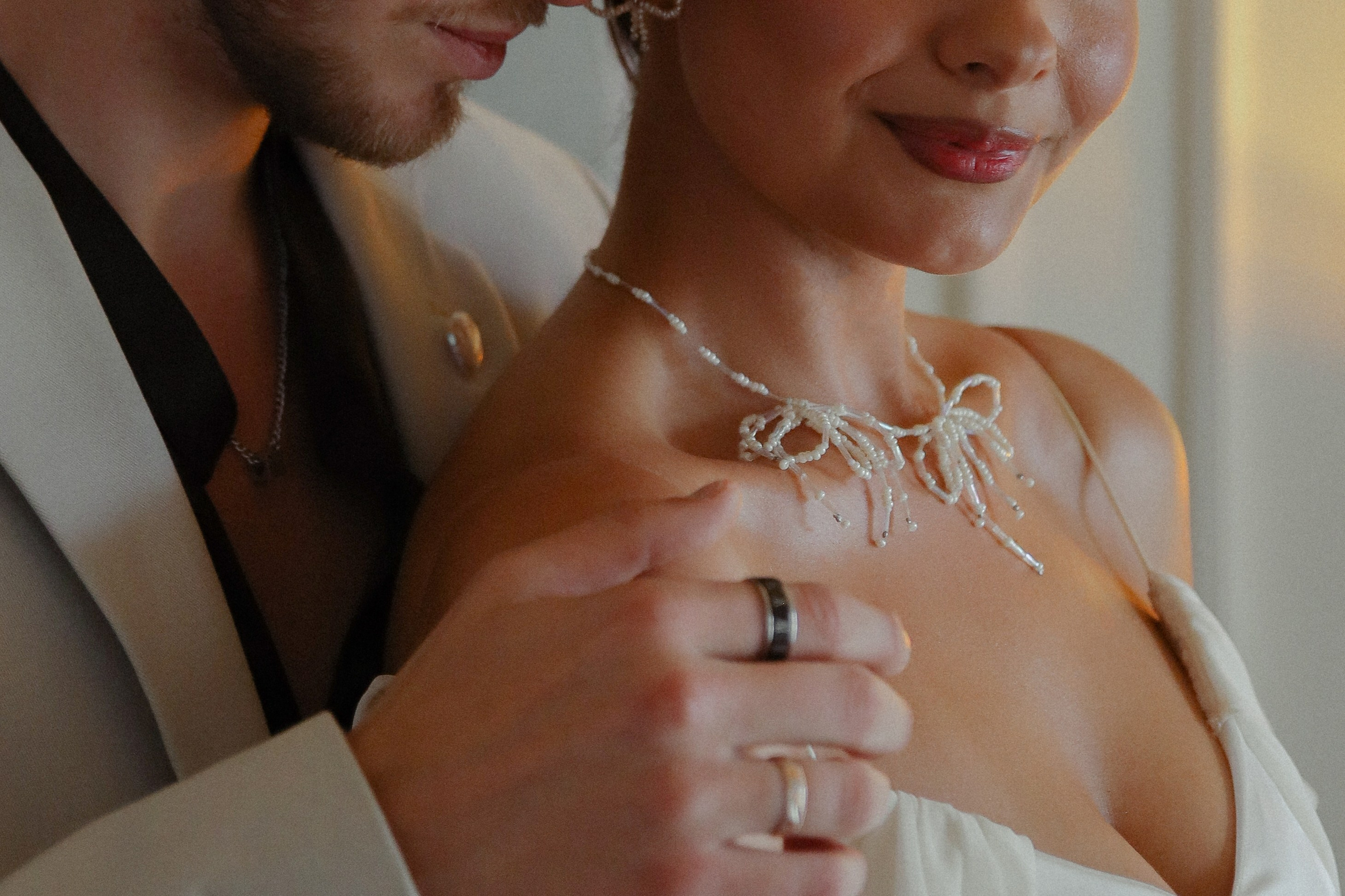 Свадебный фотограф в Астрахани