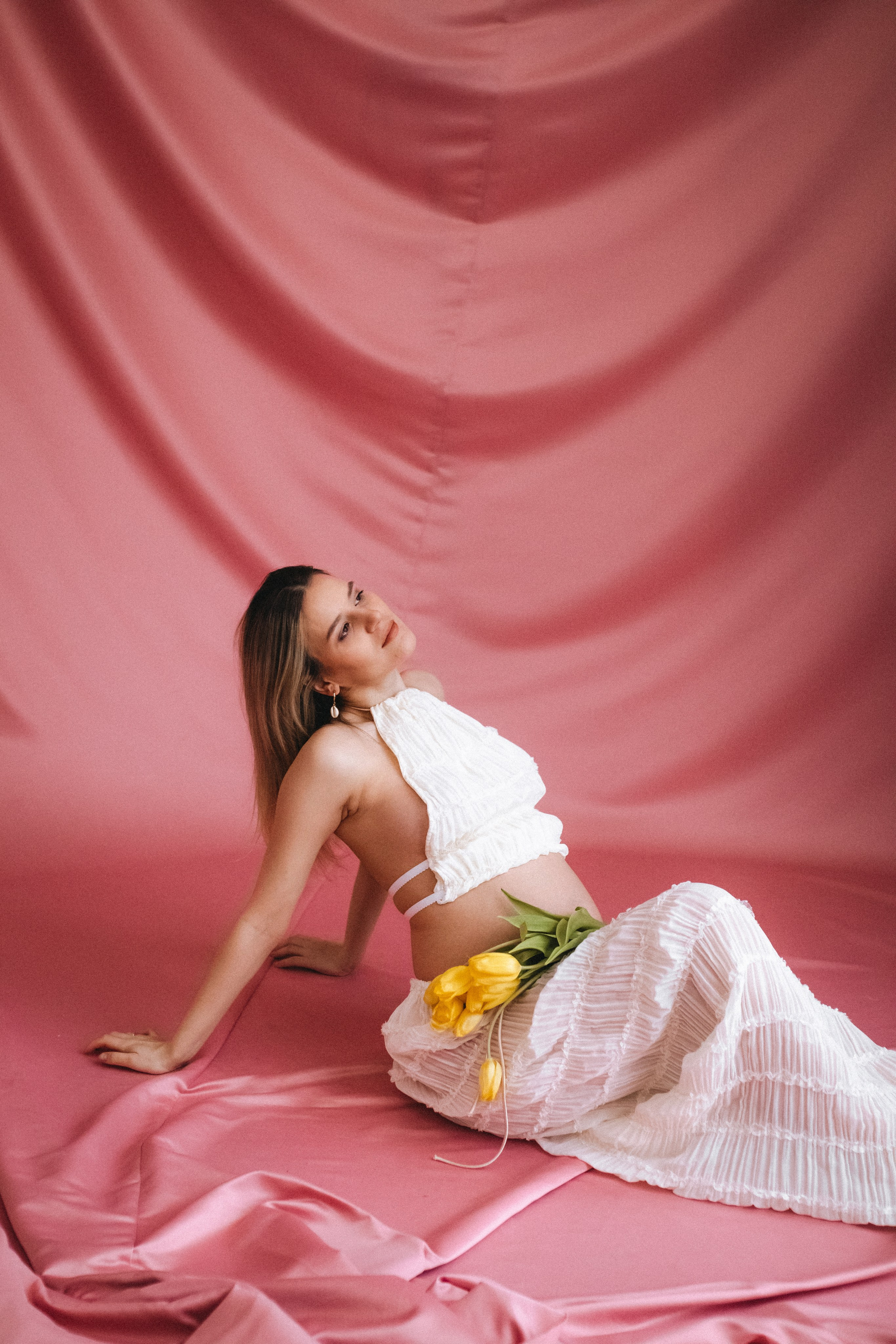 Яна. Фотограф Ломакина Анастасия