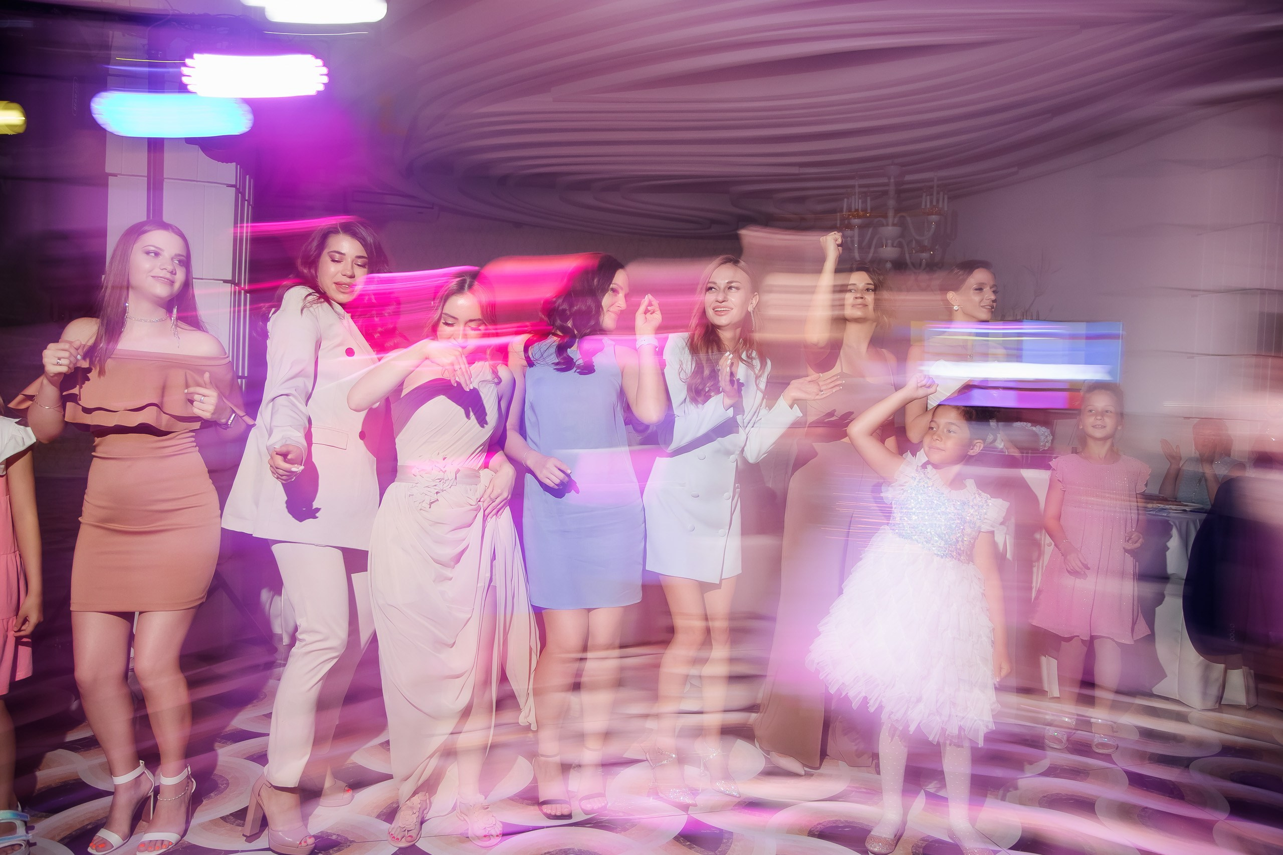 Вячеслав и Анастасия. Karas. Выездная.Полный день. Свадебный фотограф в Хабаровске