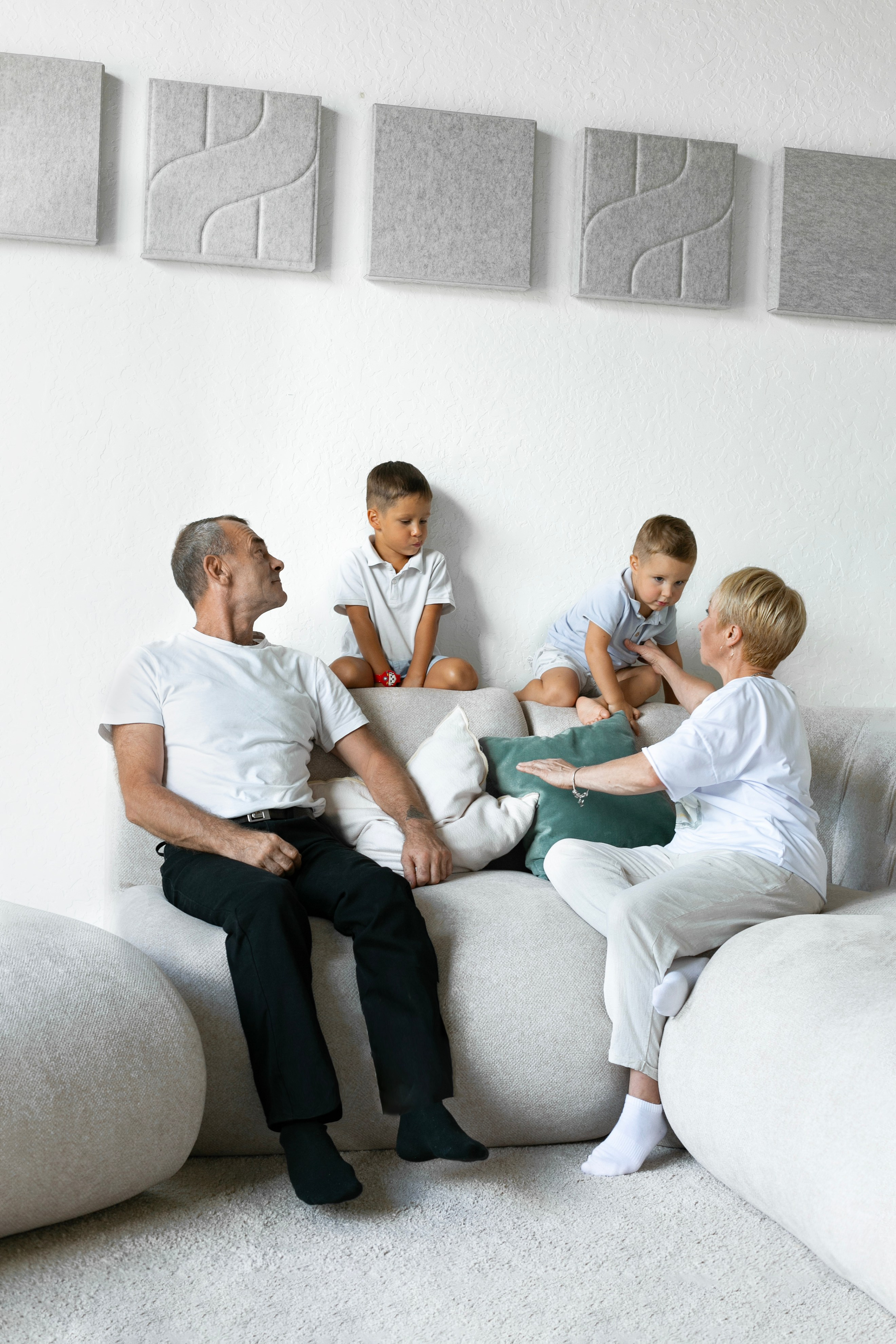 Настя и семья. Бьюти-фотограф Москва, Ярославль Елена Кукусечка