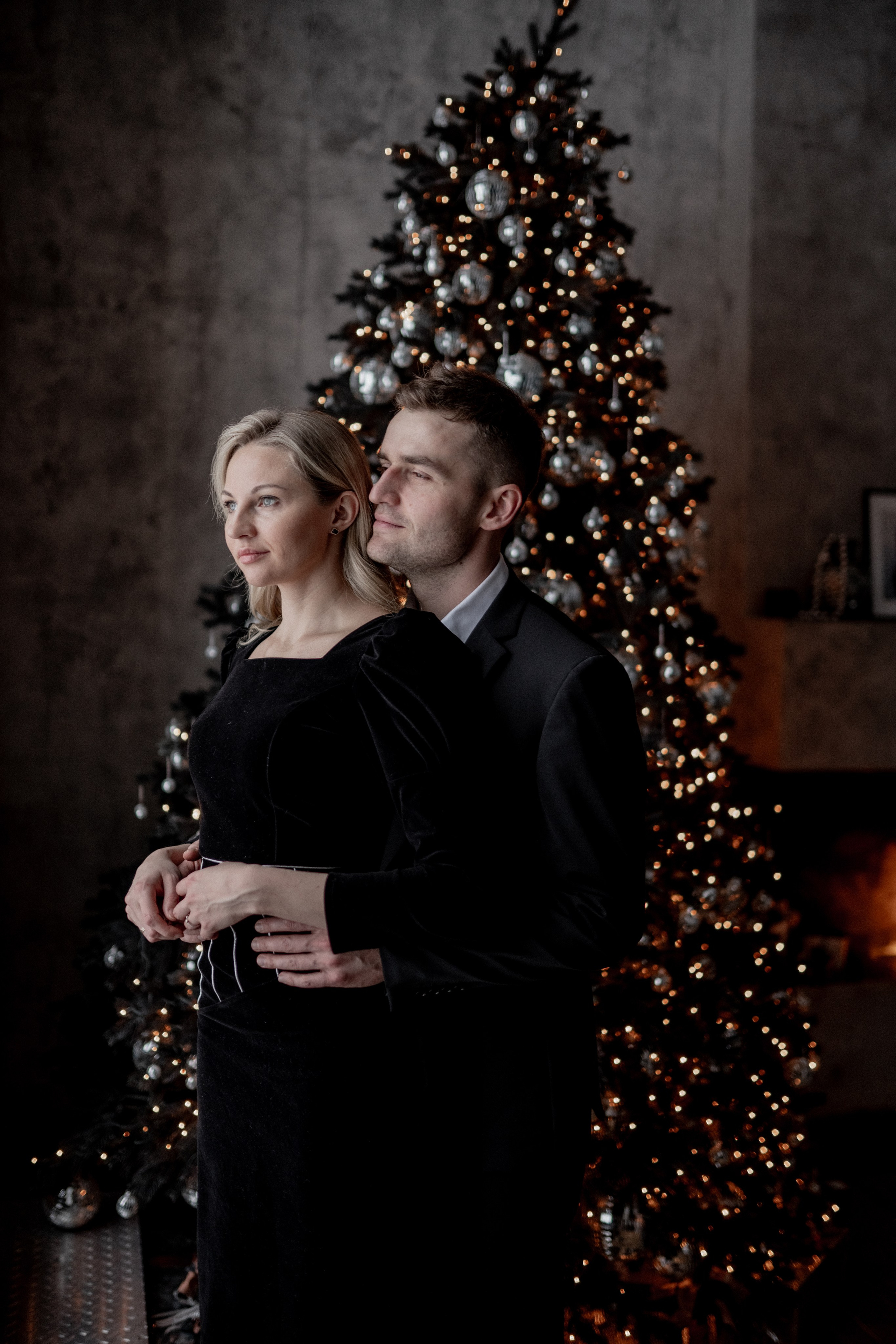 N & T. Фотограф Санкт-Петербург/Гомель Виктория Петрова