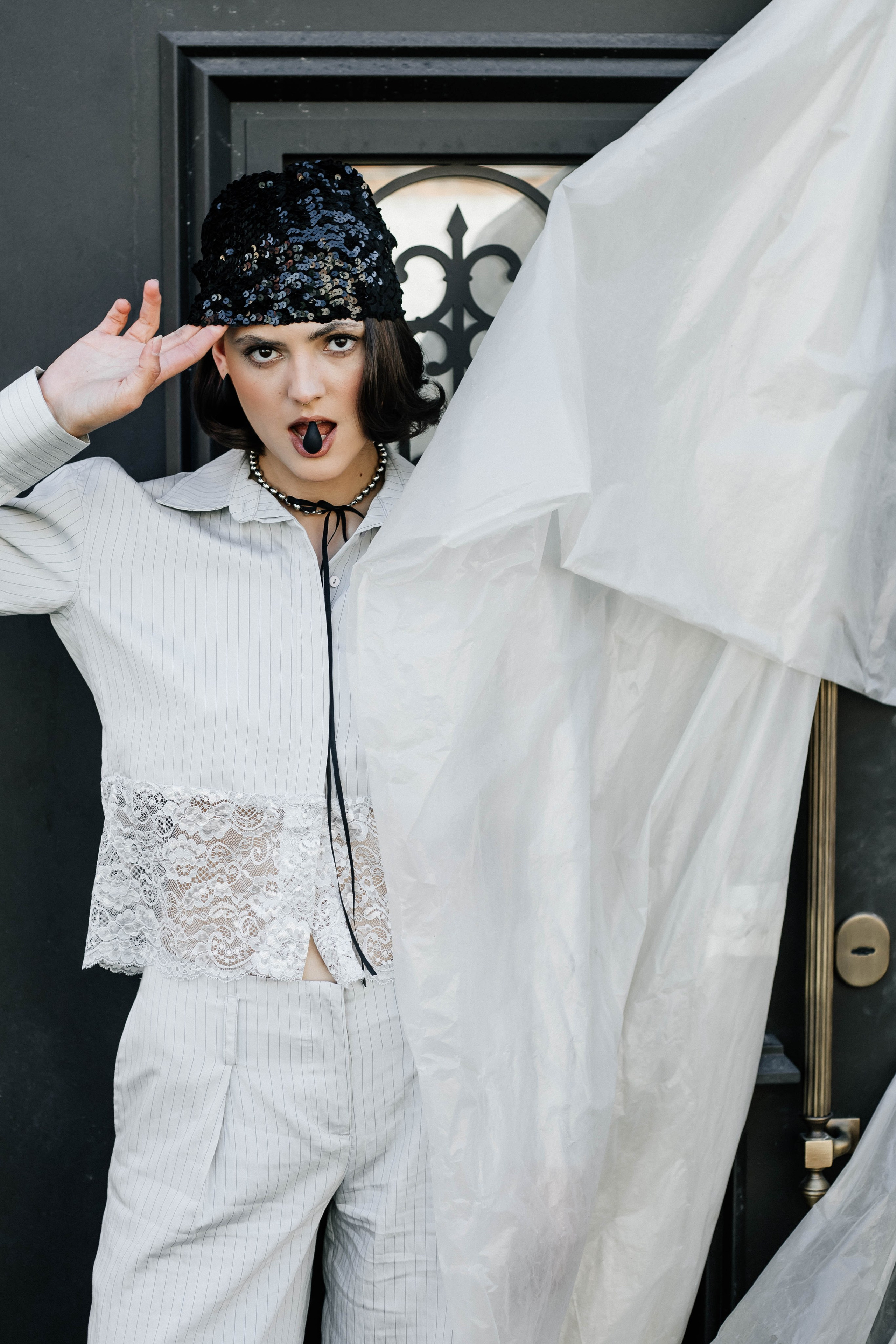 Наталья. Рыжова Тамара