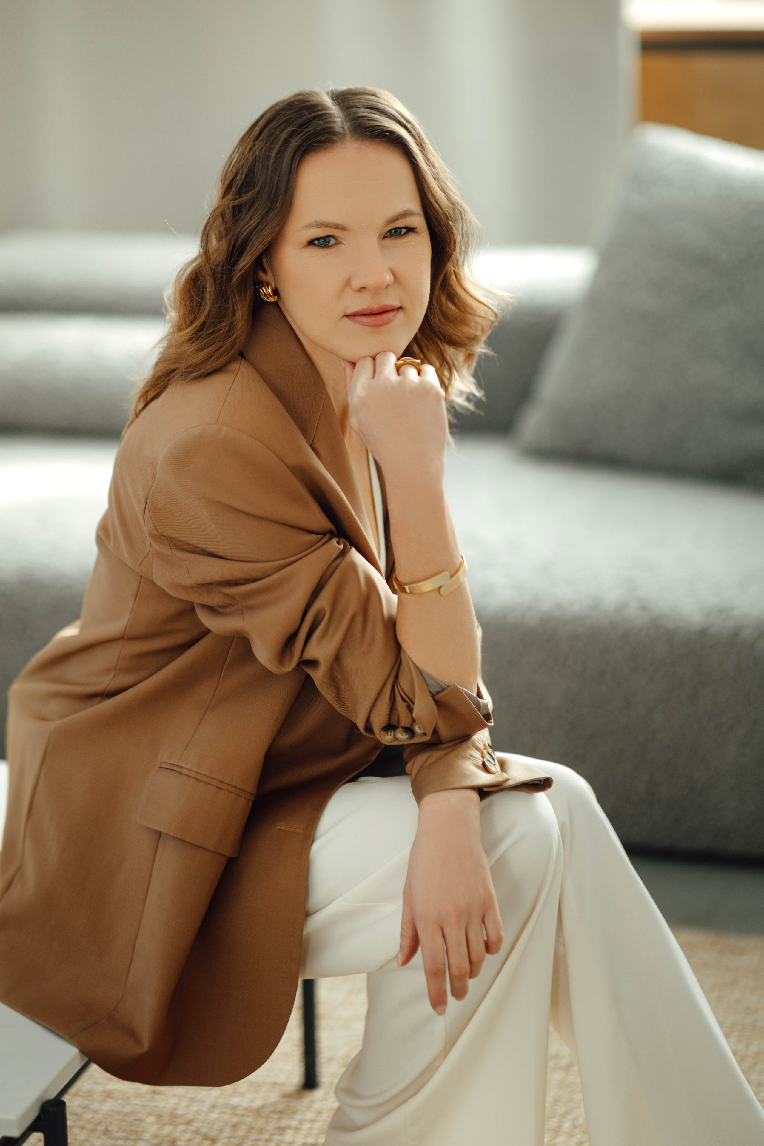 Светлана, Lightstudio