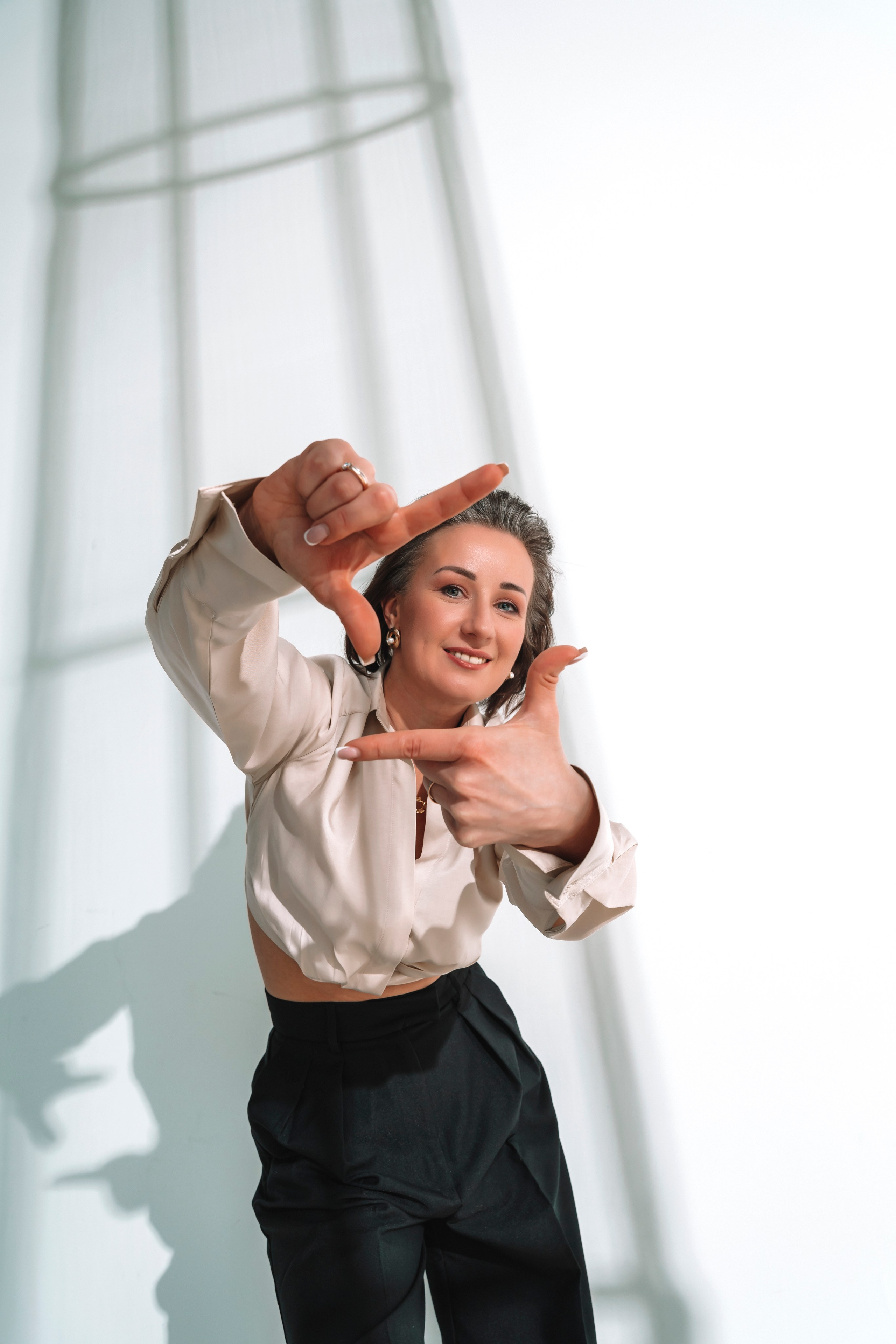 Фотостудия «Экофото». Фотограф и видеооператор