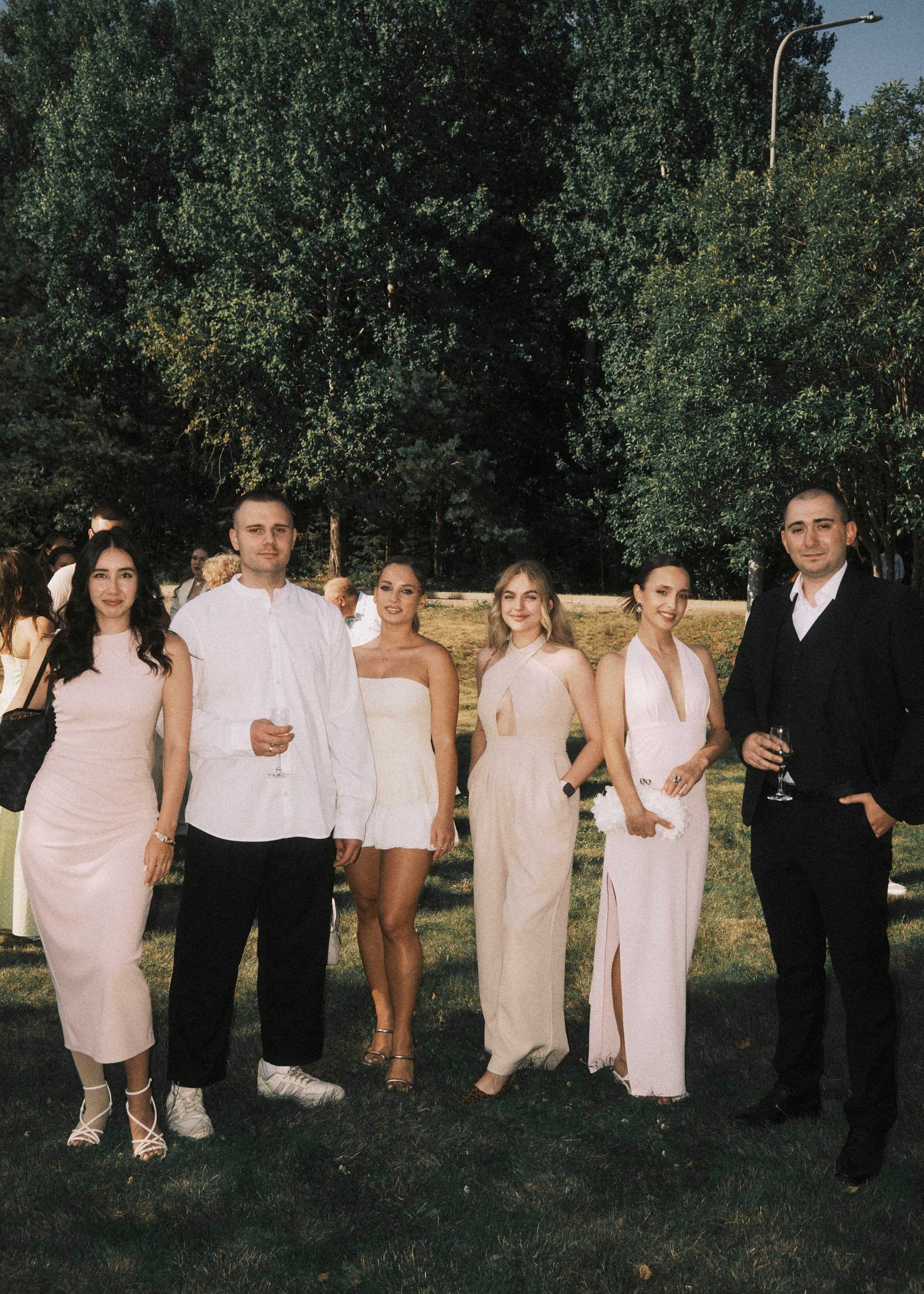 Vlad & Sofiya. Фотограф Тим Бритнев