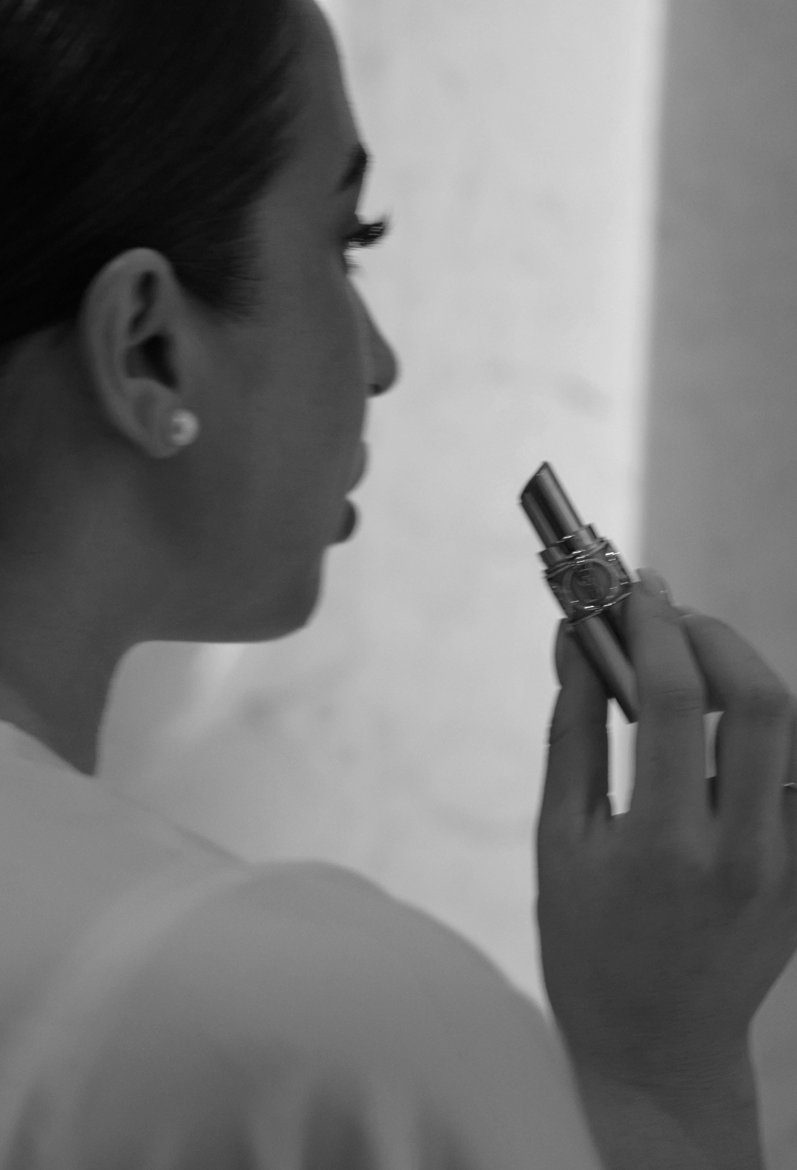 Влад и Алина. Фотограф Тим Бритнев