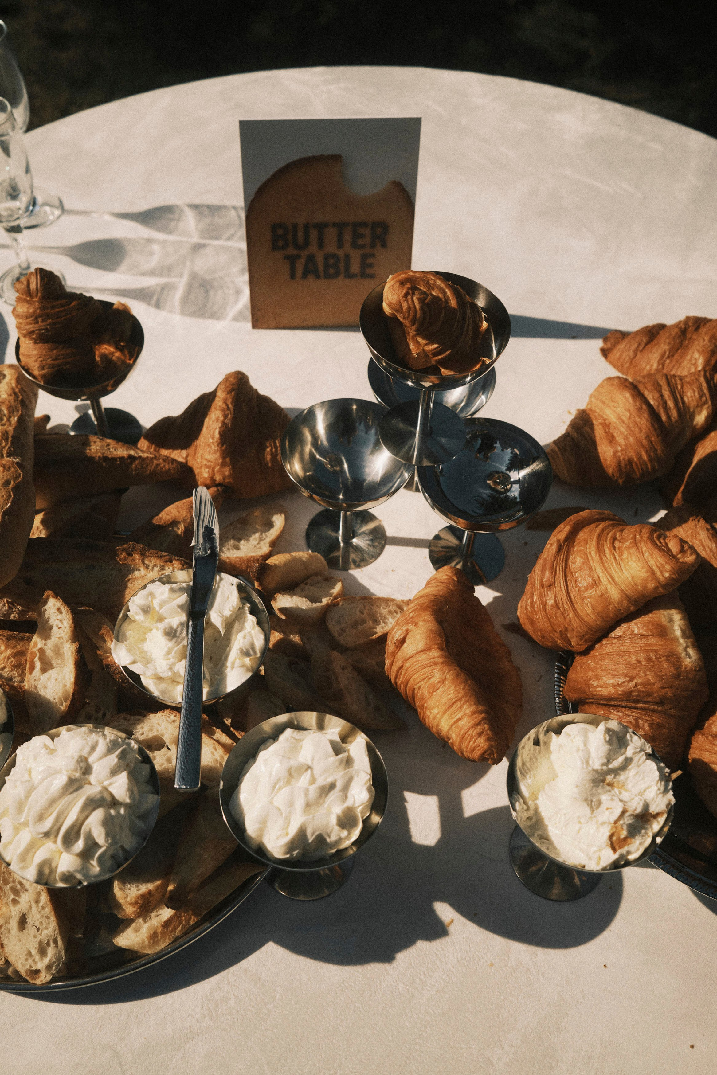 Vlad & Sofiya. Фотограф Тим Бритнев