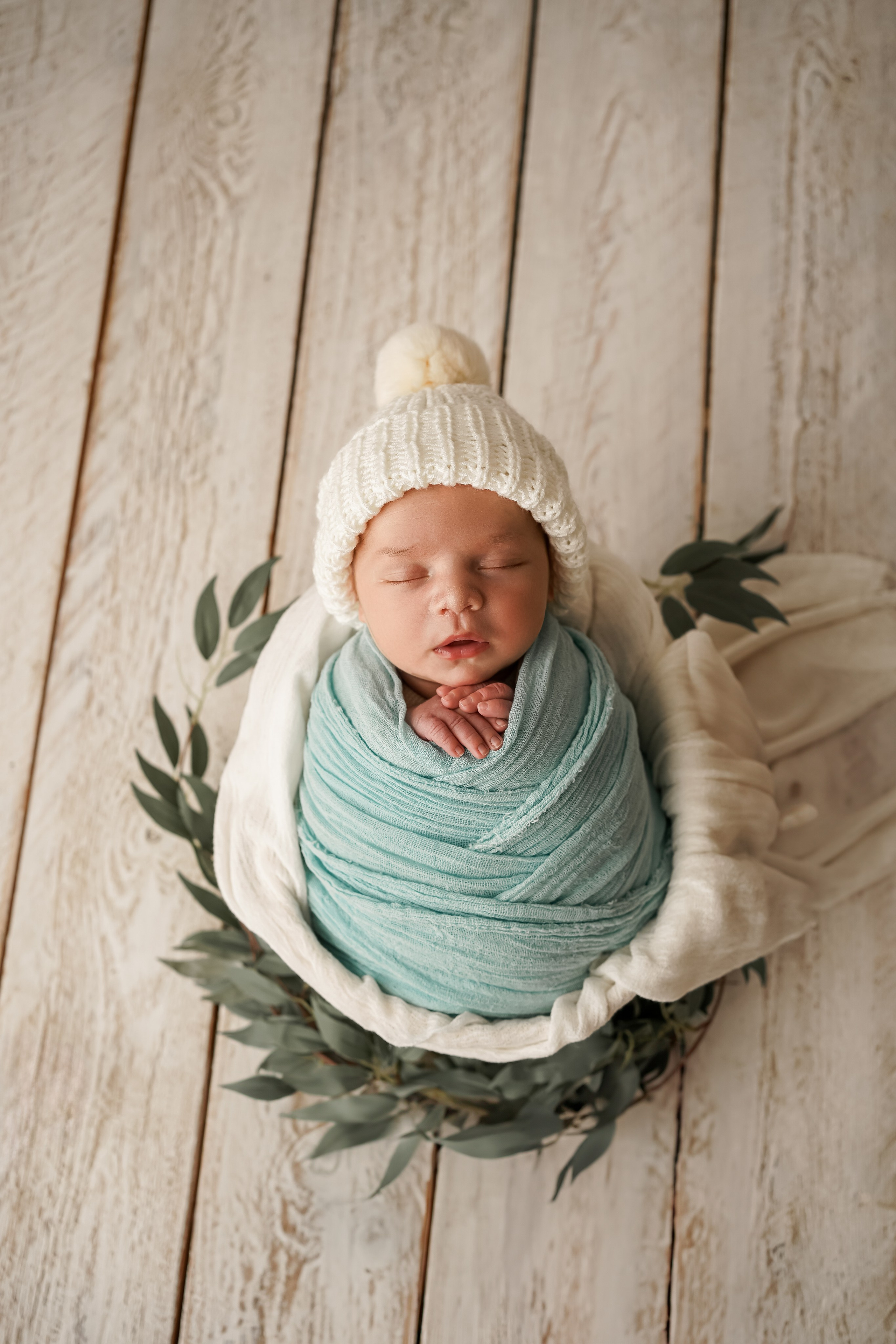 Портфолио Татьяна. Фотограф новорожденных в Ростове-на-Дону. Детский фотограф