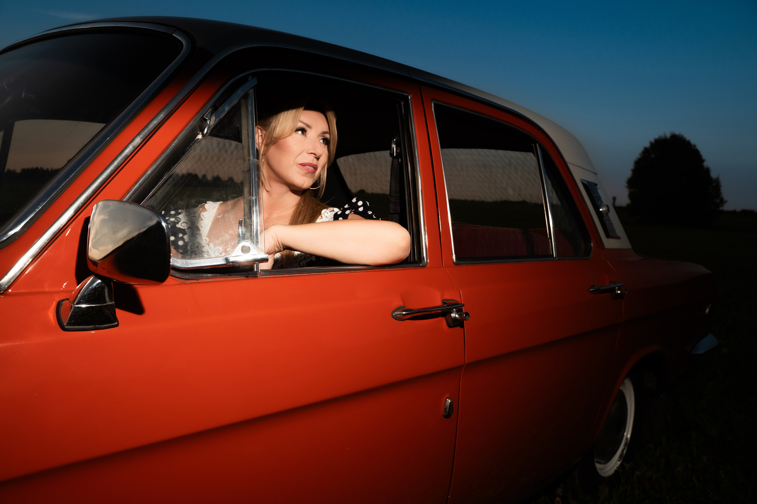 Гангстерская фотосессия. Фотограф и видеограф Евгений Романов Санкт-Петербург