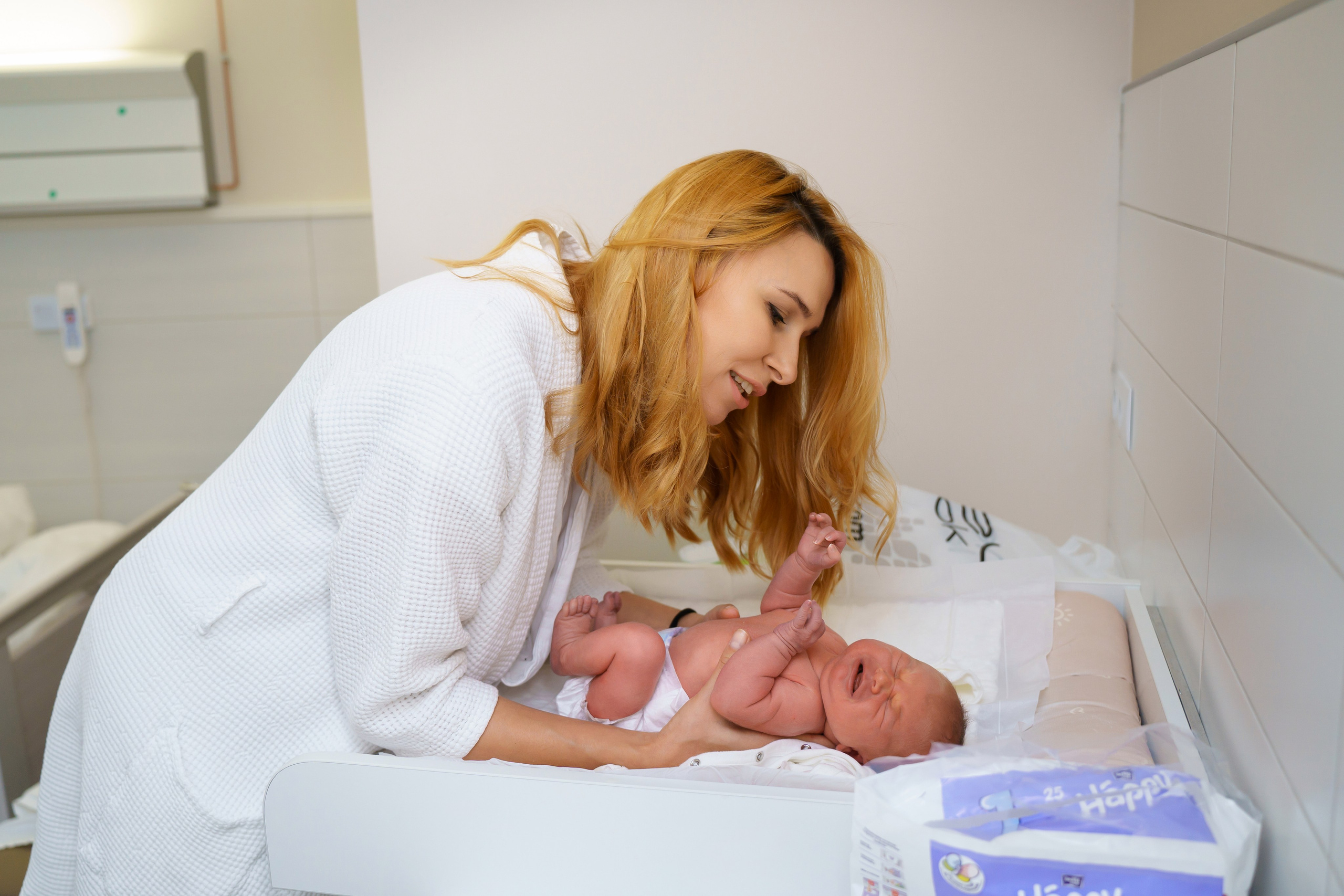 Скандинавия. Главная