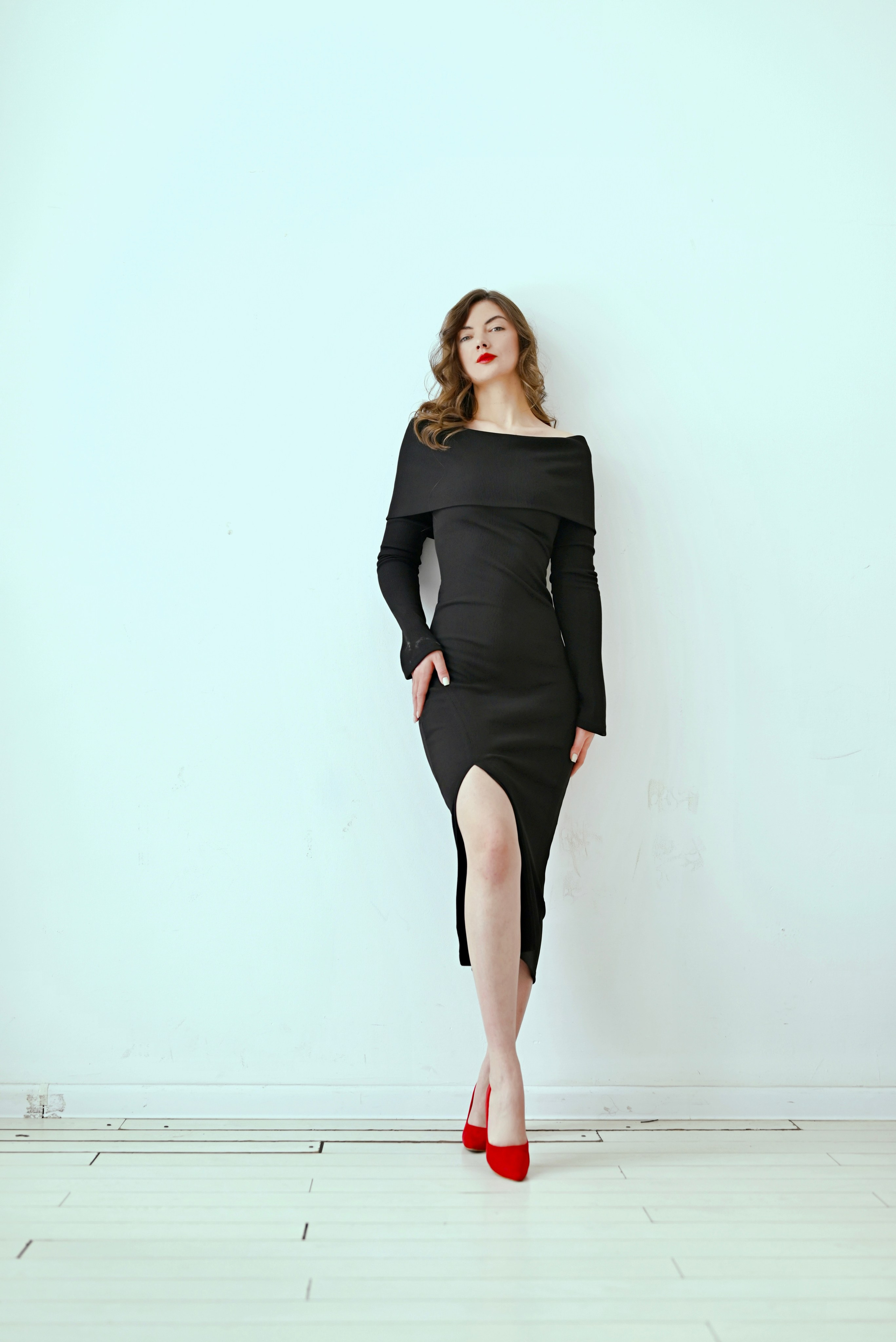 Olga. Семейный и детский фотограф Москва