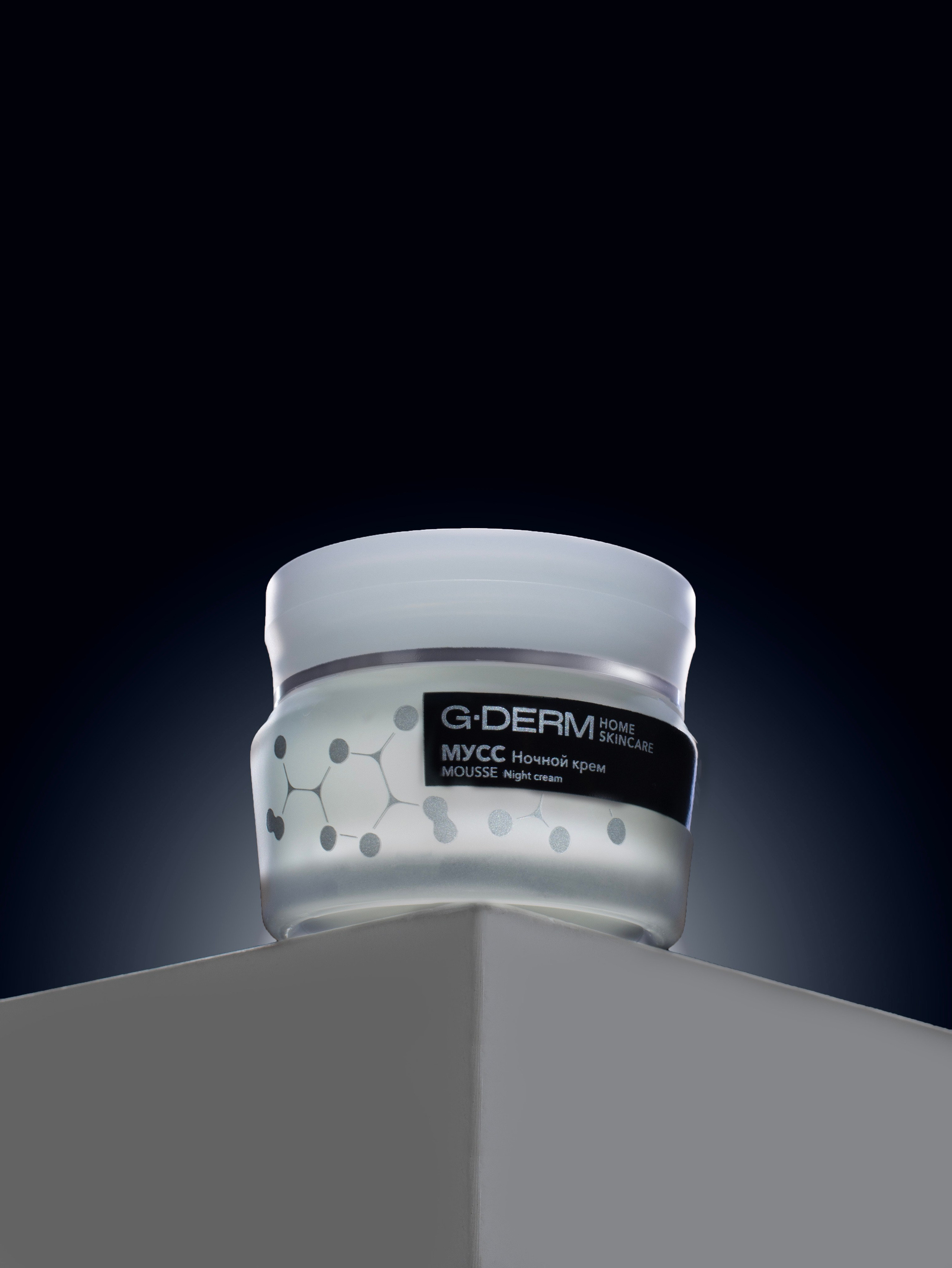 Косметика и парфюмерия. Предметный фотограф в Санкт-Петербурге Аннет Глушак