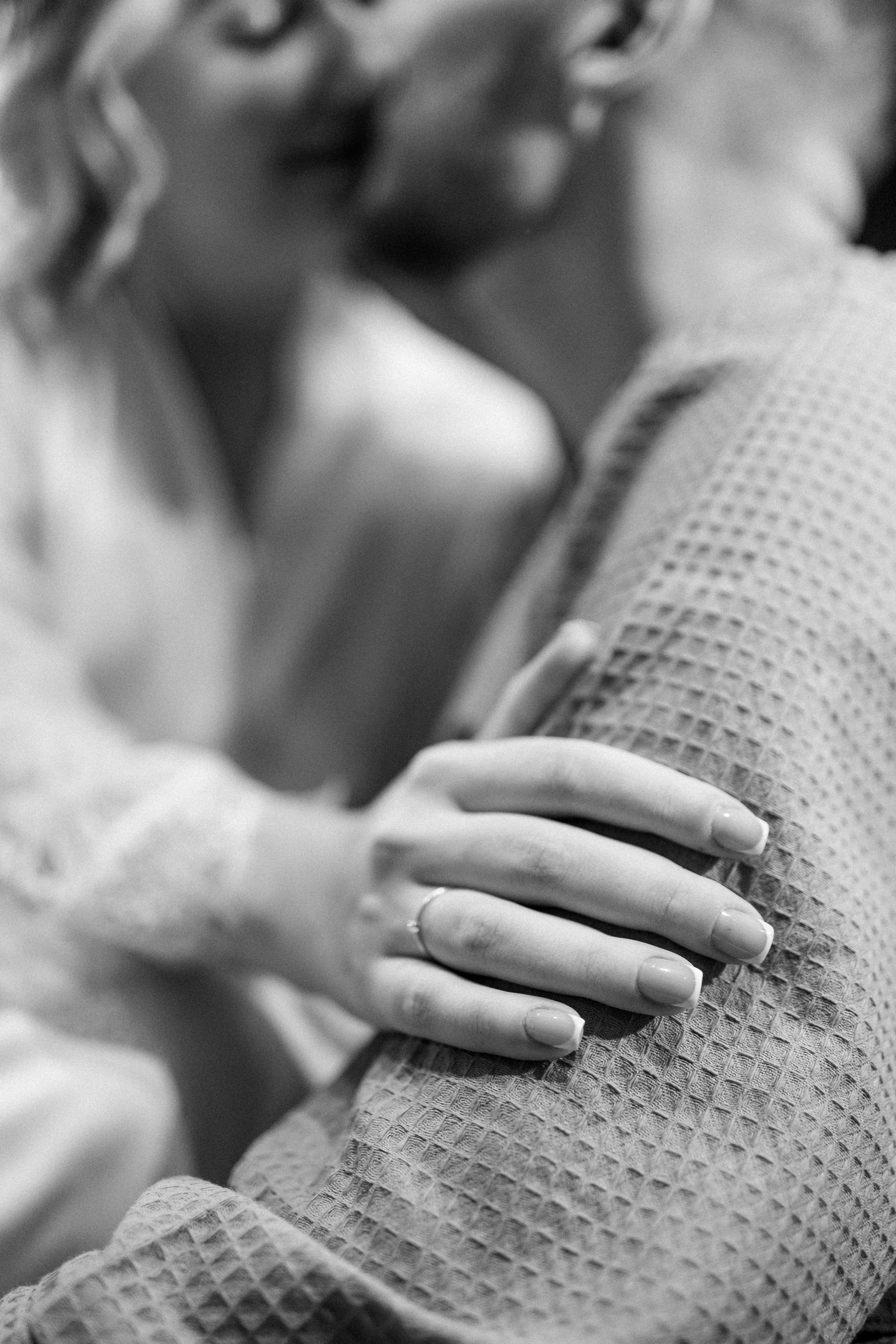 Иван и Татьяна. Свадебный и репортажный фотограф в Хабаровске Никита Быков