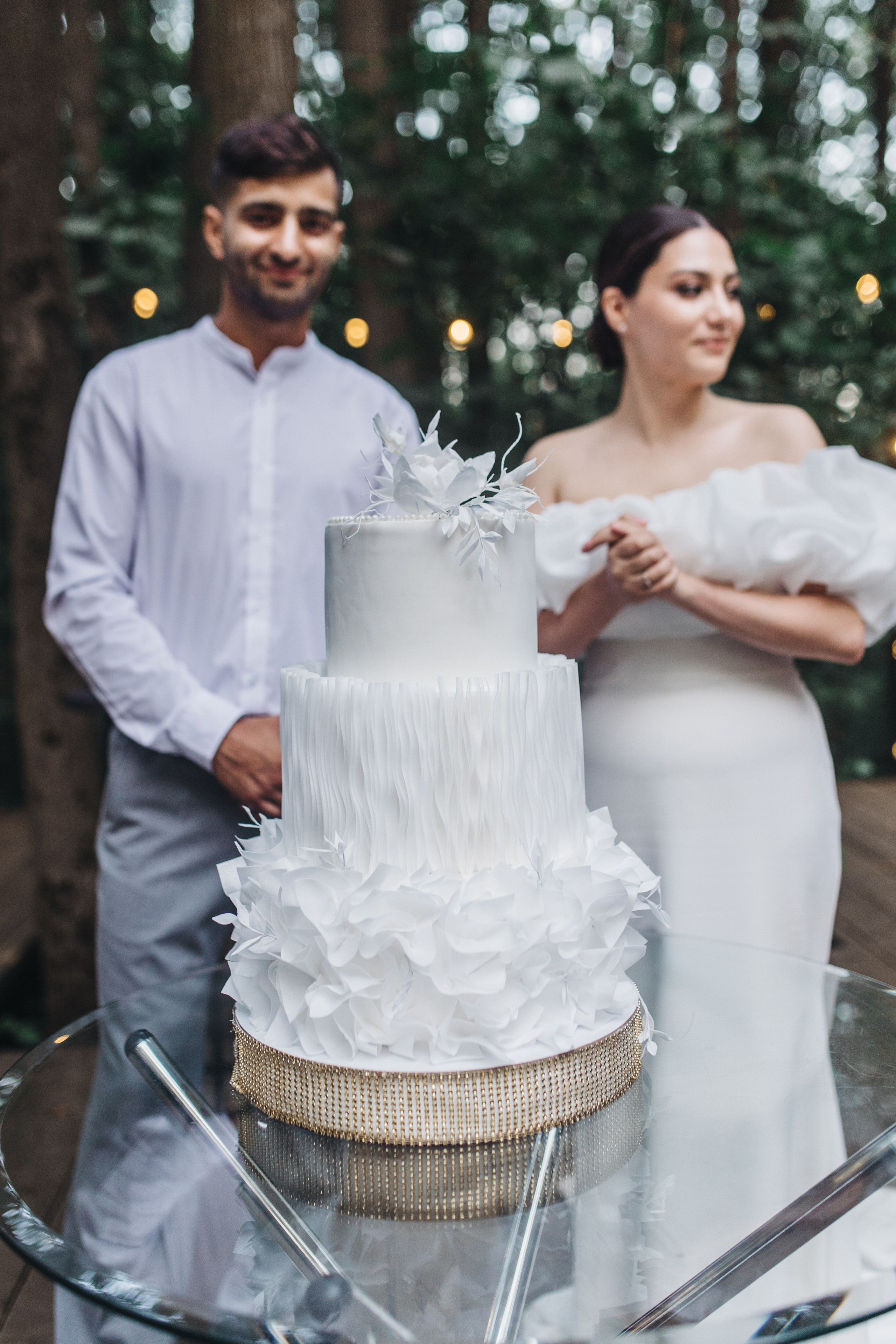 Артур и Жанна. Wedding and family photography Adamians