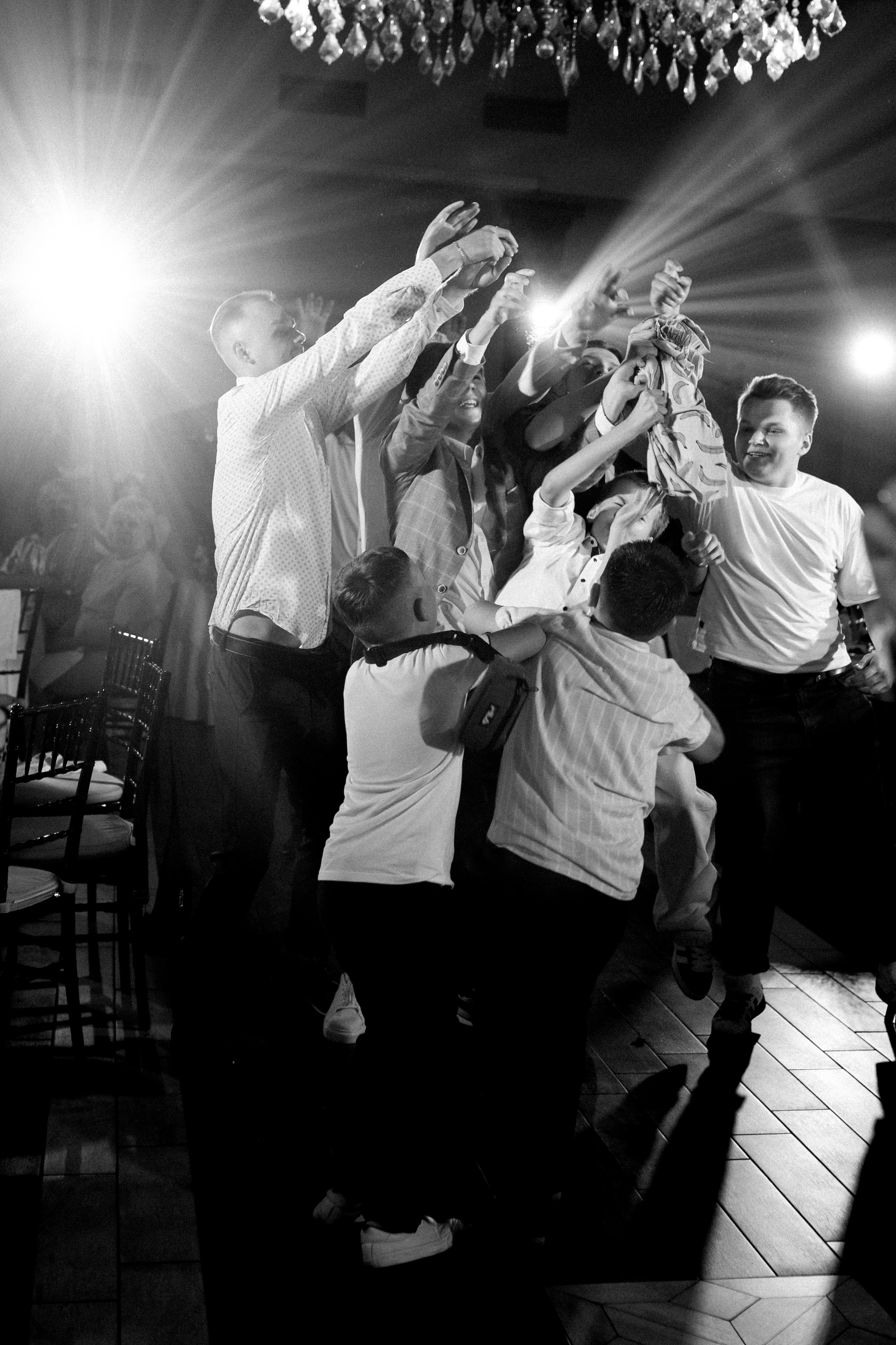 Anastasia & Sergey. Фотограф в Минске — Юлия Деяк. Фотосессии в Минске