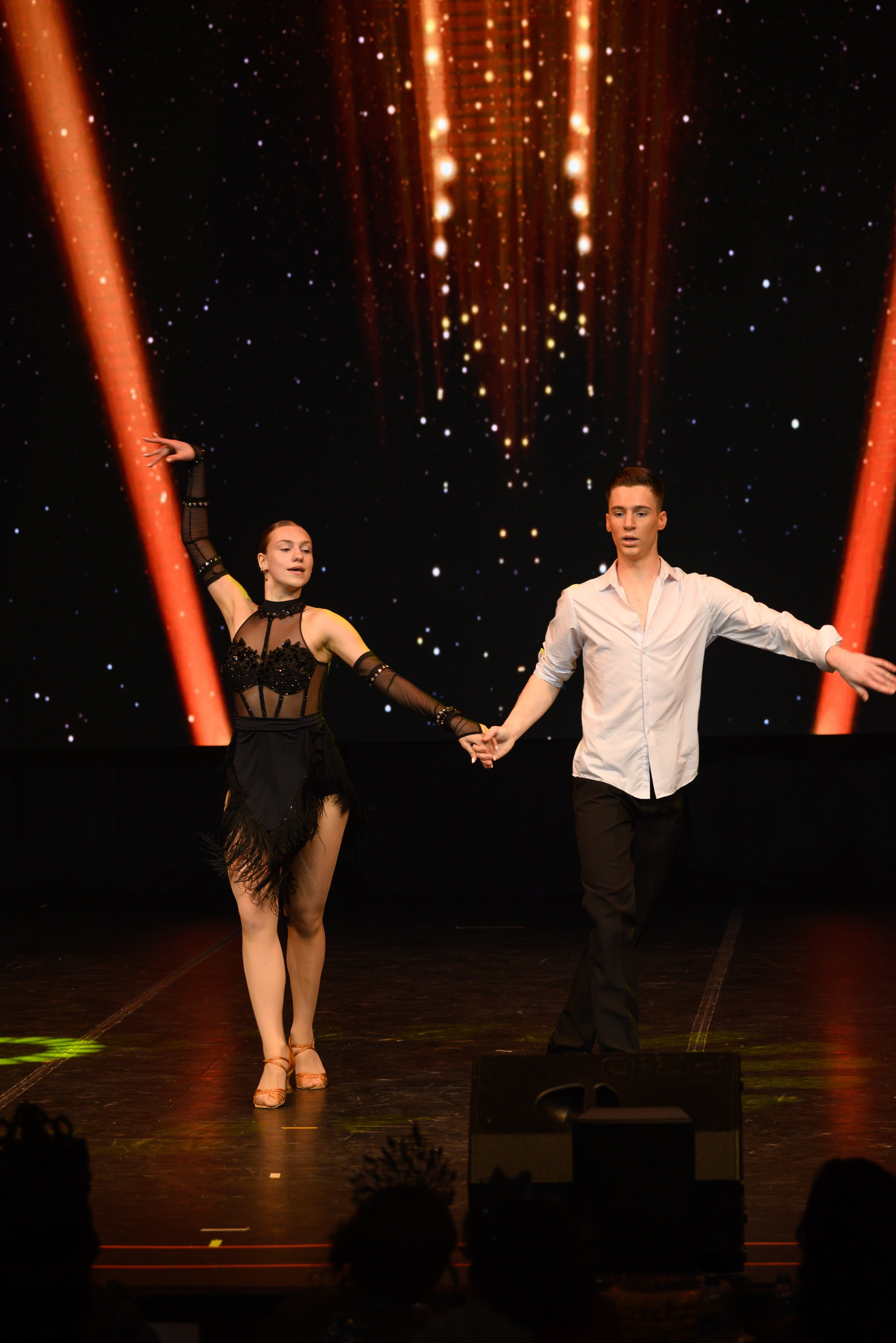 Мисс Удмуртия. Свадебный фотограф Ижевск Петр Шишков