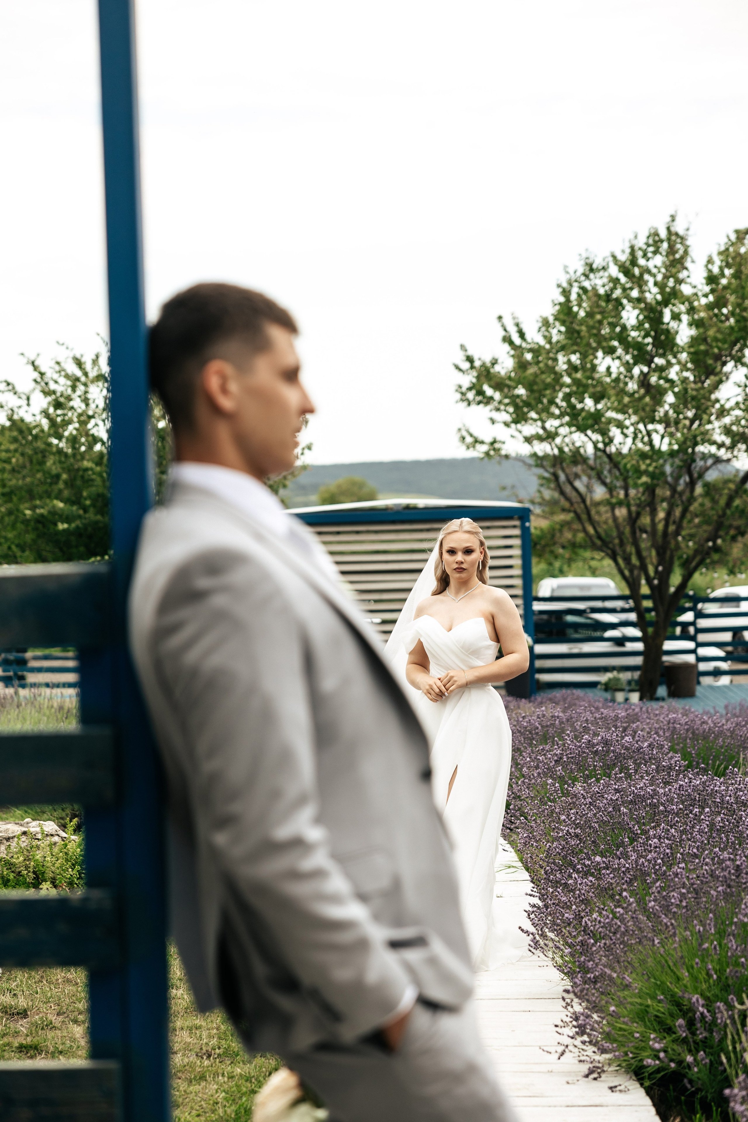 Свадебный фотограф Краснодар Ставрополь Ростов на дону