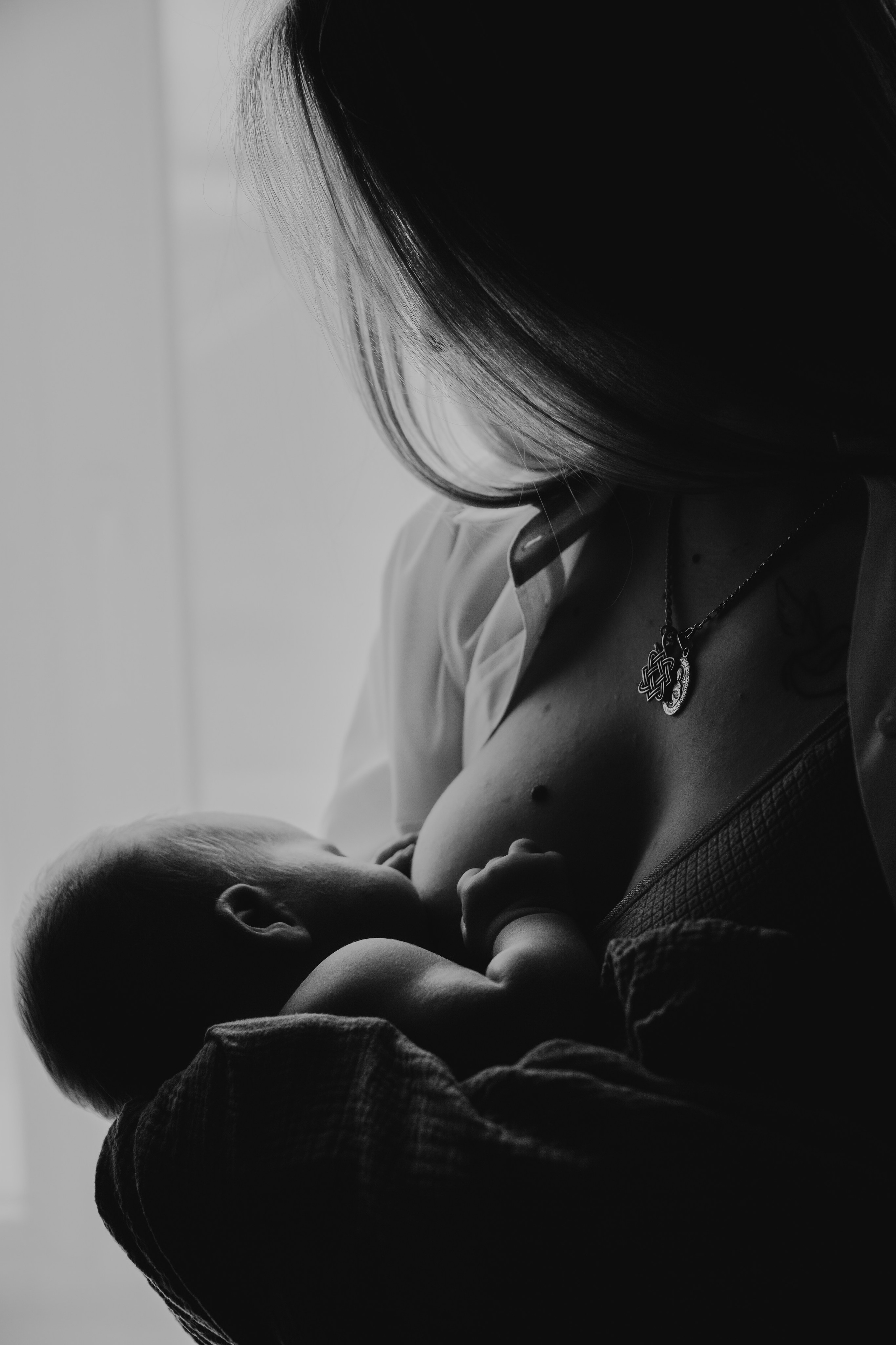 Иван, Мария, Илюша и Майло. Семейный и детский фотограф Плесецк, Мирный Марина Забабурина