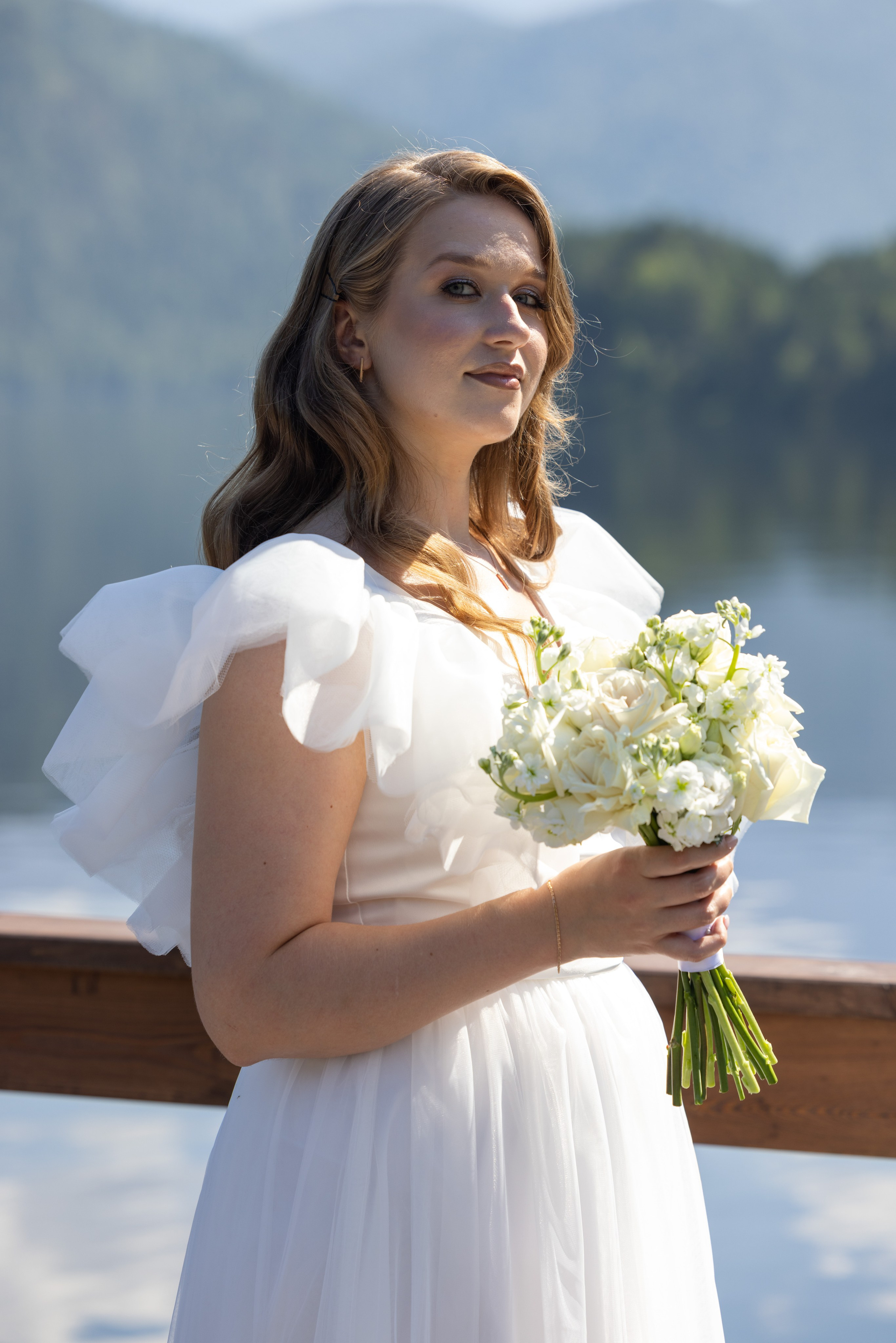 Виталий и Евгения. Ваши Истории. Фотограф/видеограф. Абакан