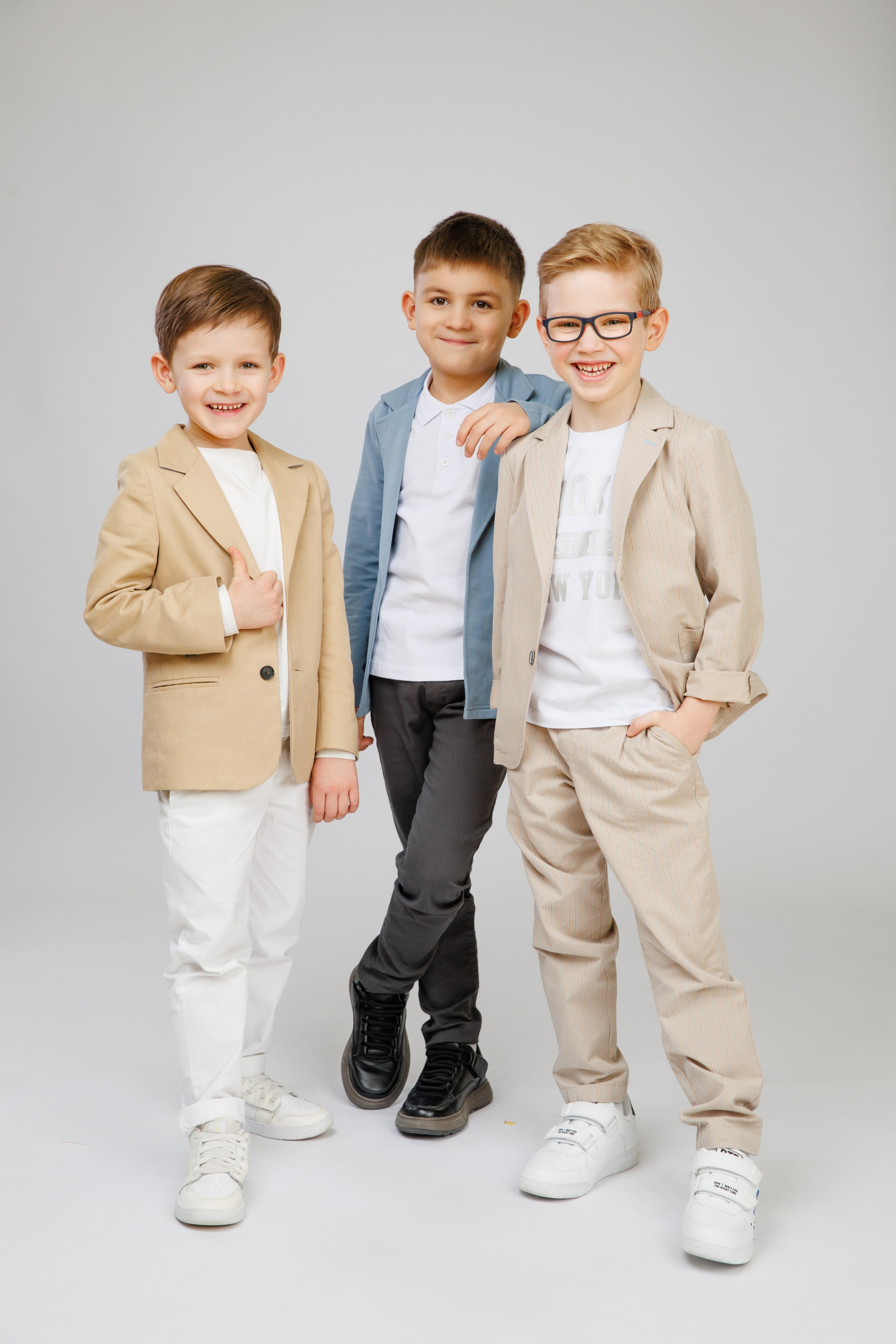 ПОРТРЕТЫ. Выпускные альбомы в Москве FOTOVMESTE