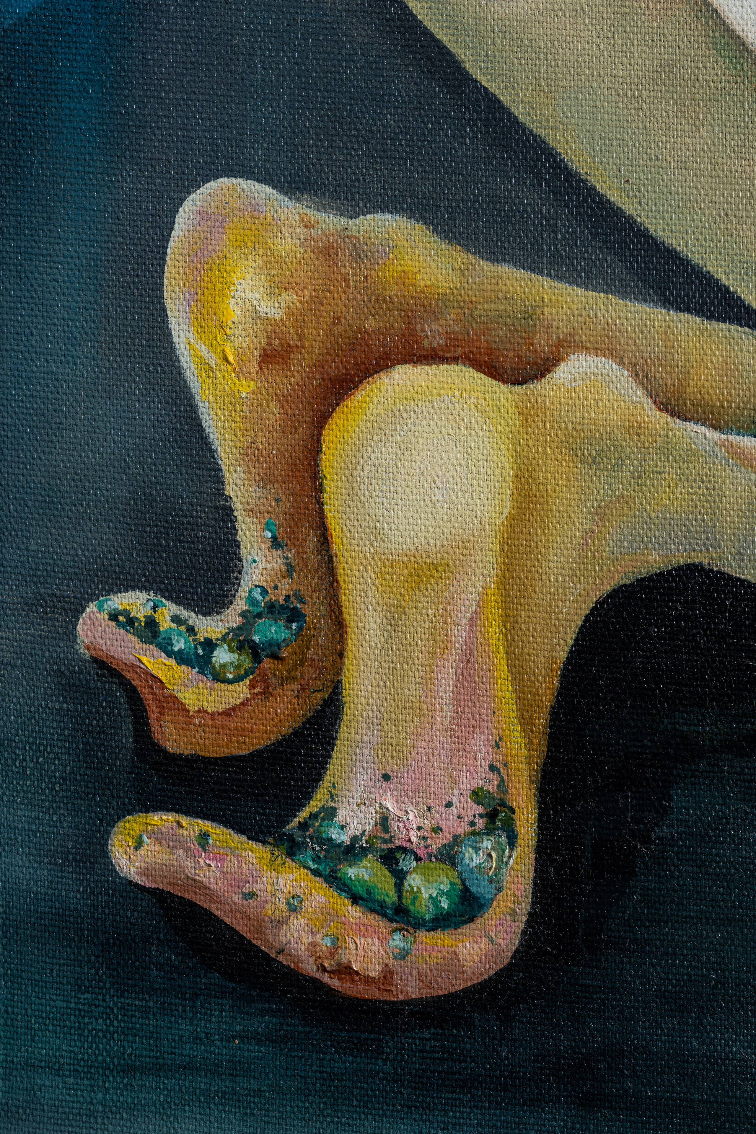 Мои картины. Свадебный фотограф Кисловодск Пятигорск Ессентуки Железноводск Владимир Батищев