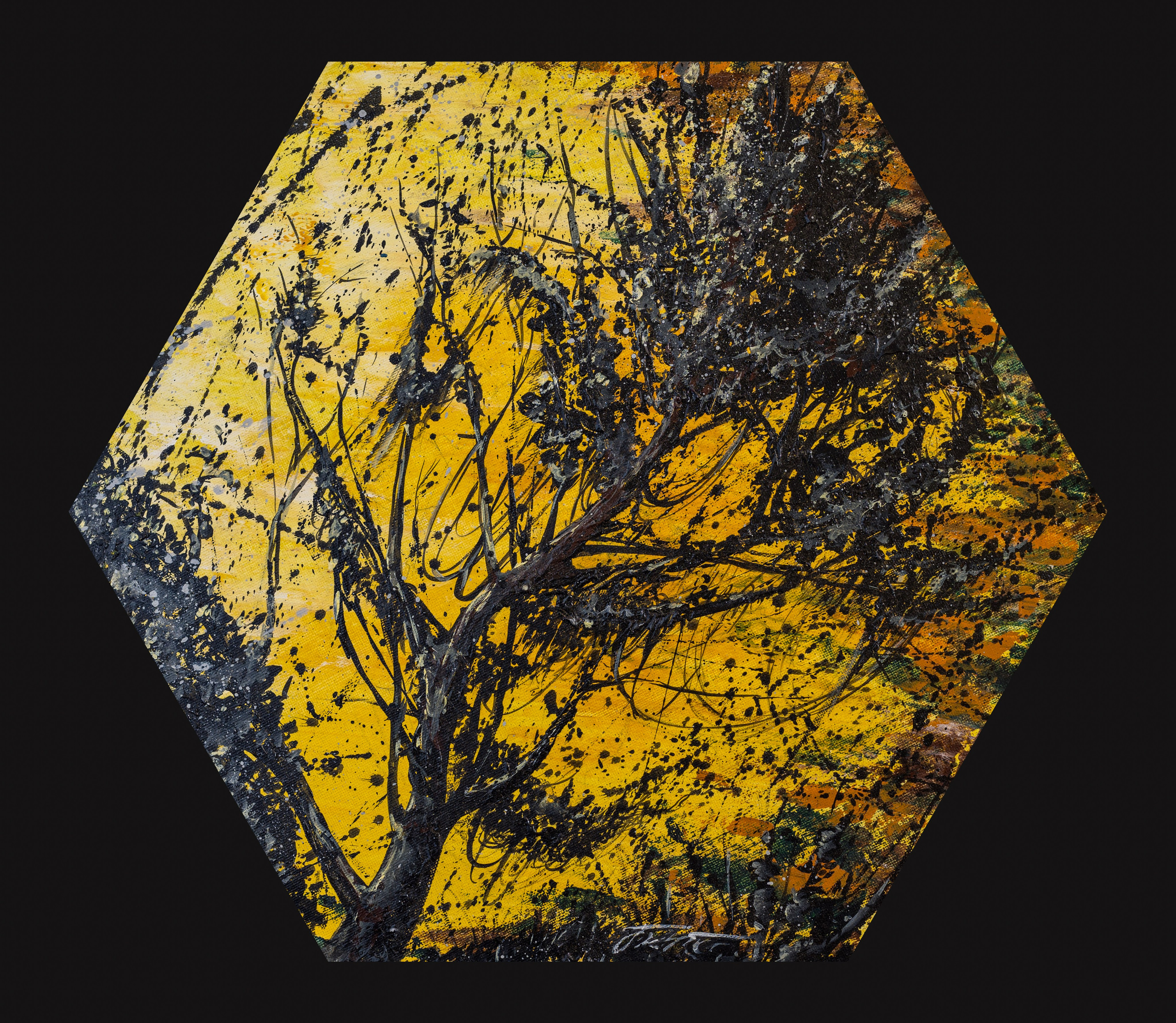 Мои картины. Свадебный фотограф Кисловодск Пятигорск Ессентуки Железноводск Владимир Батищев