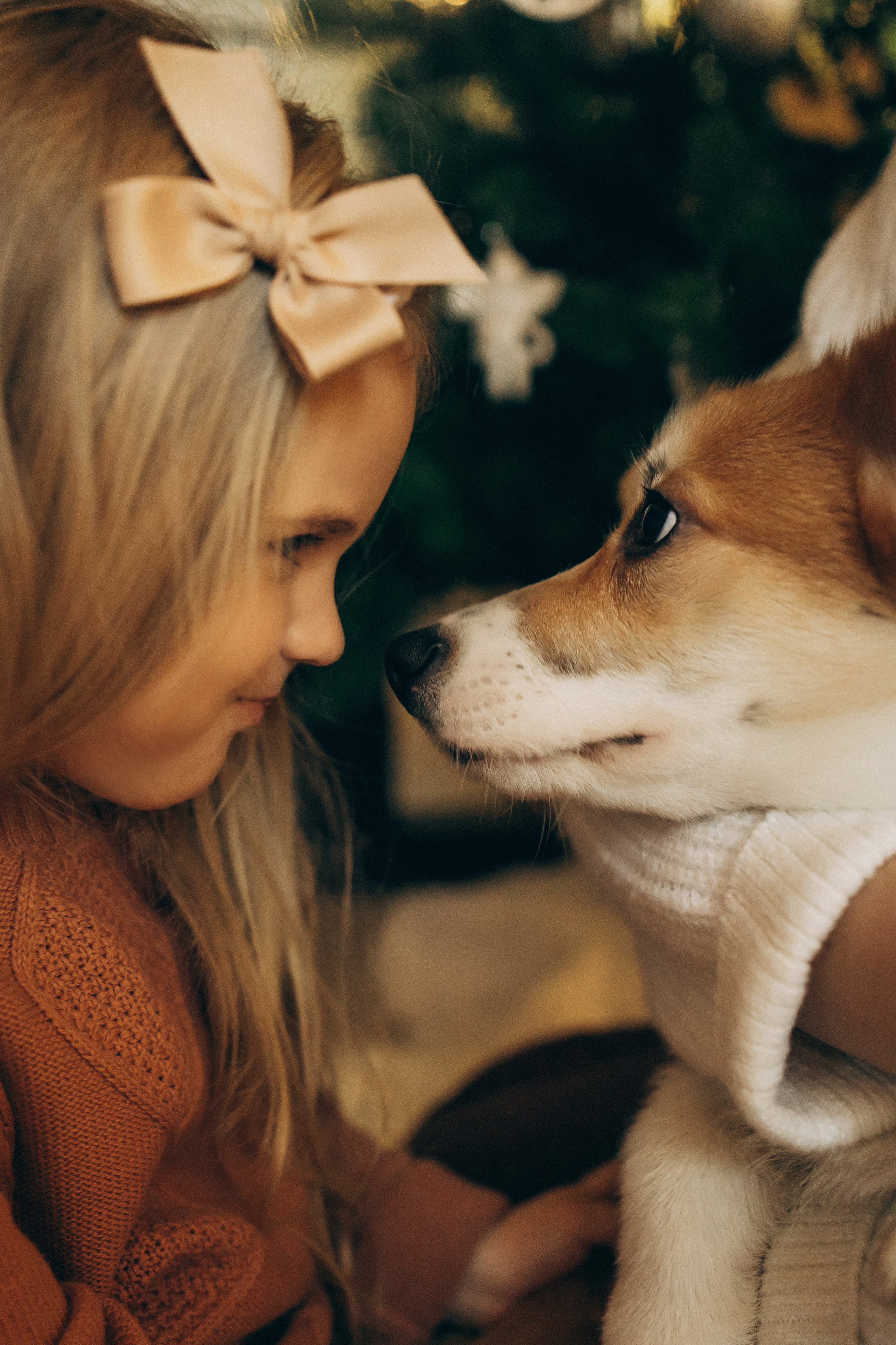 Марина, Коля, Даня и Маша. Семейный фотограф и детский фотограф в Волгограде Алеся Бутакова — дет