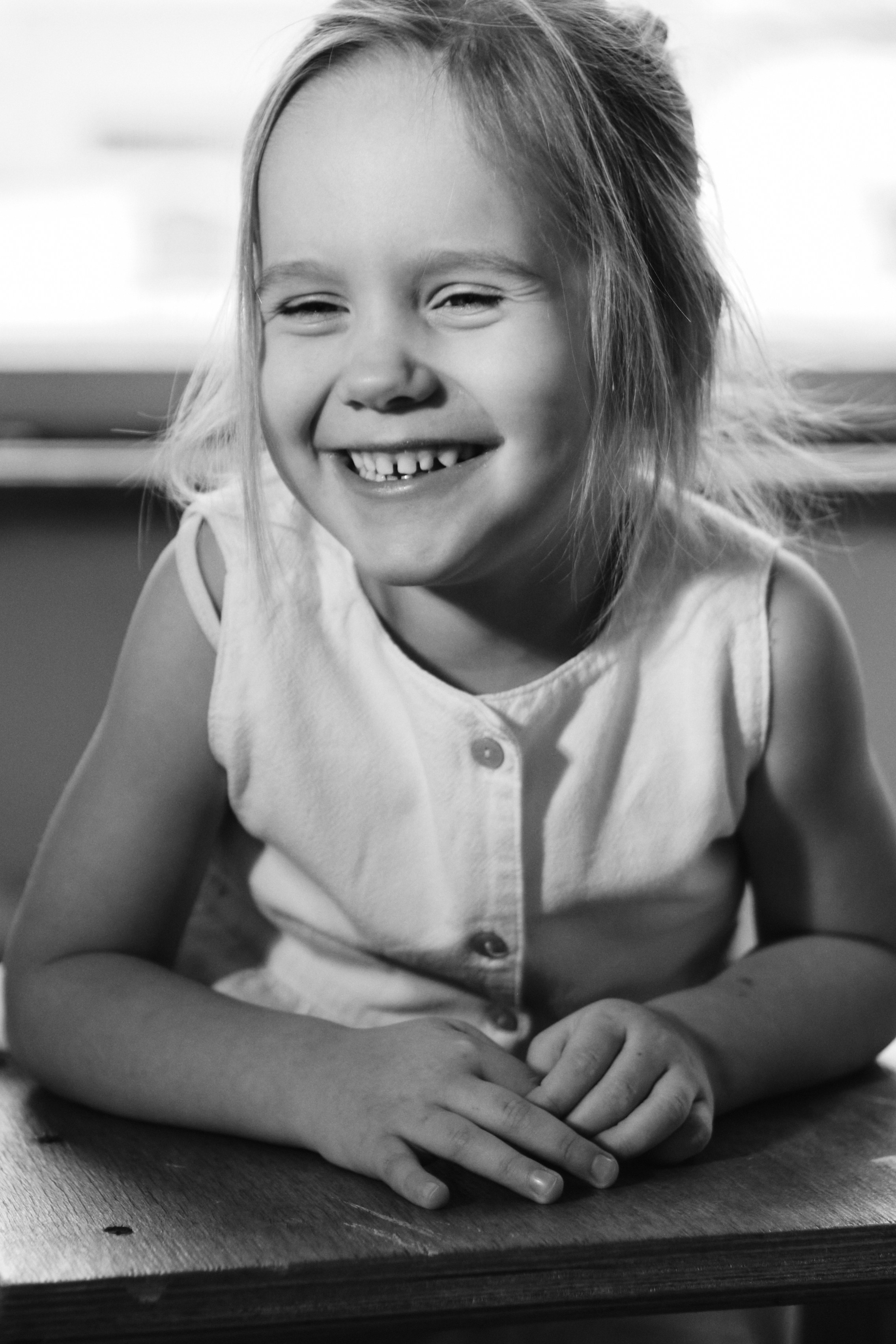 ДЕТСКИЙ ПОРТРЕТ. Фотограф Наталья Авсеенкова