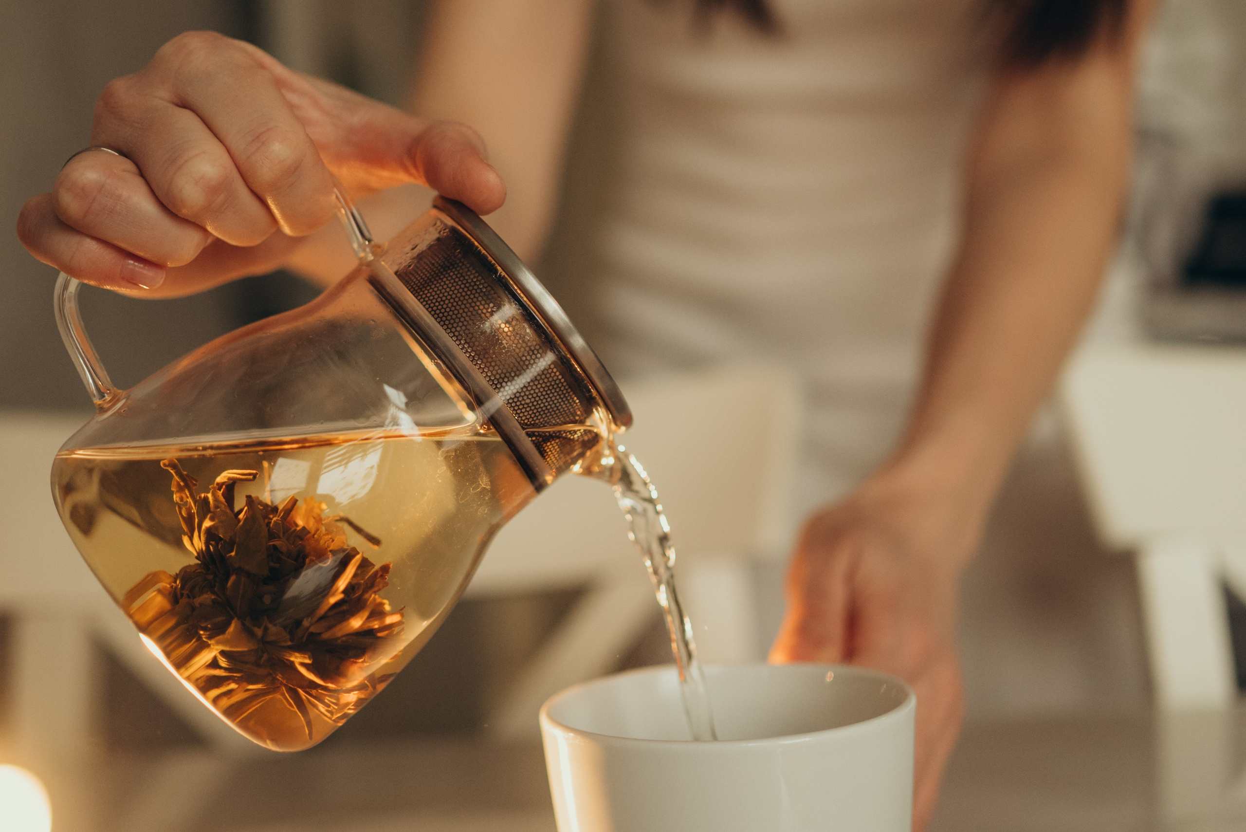 Домашняя. Семейный фотограф в Москве Люберцах Ирина Вронская