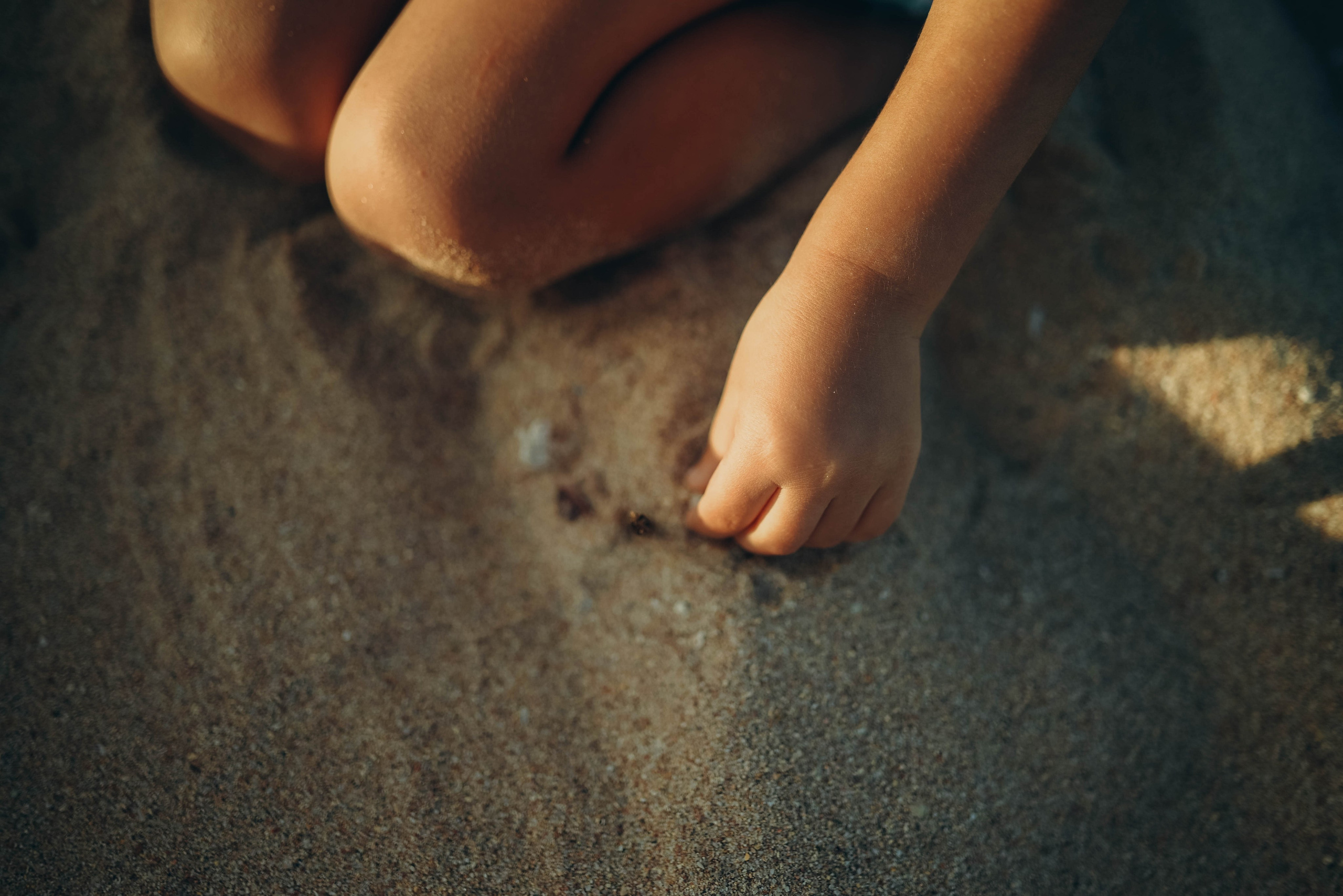 Морская прогулка. Семейный фотограф в Москве Люберцах Ирина Вронская