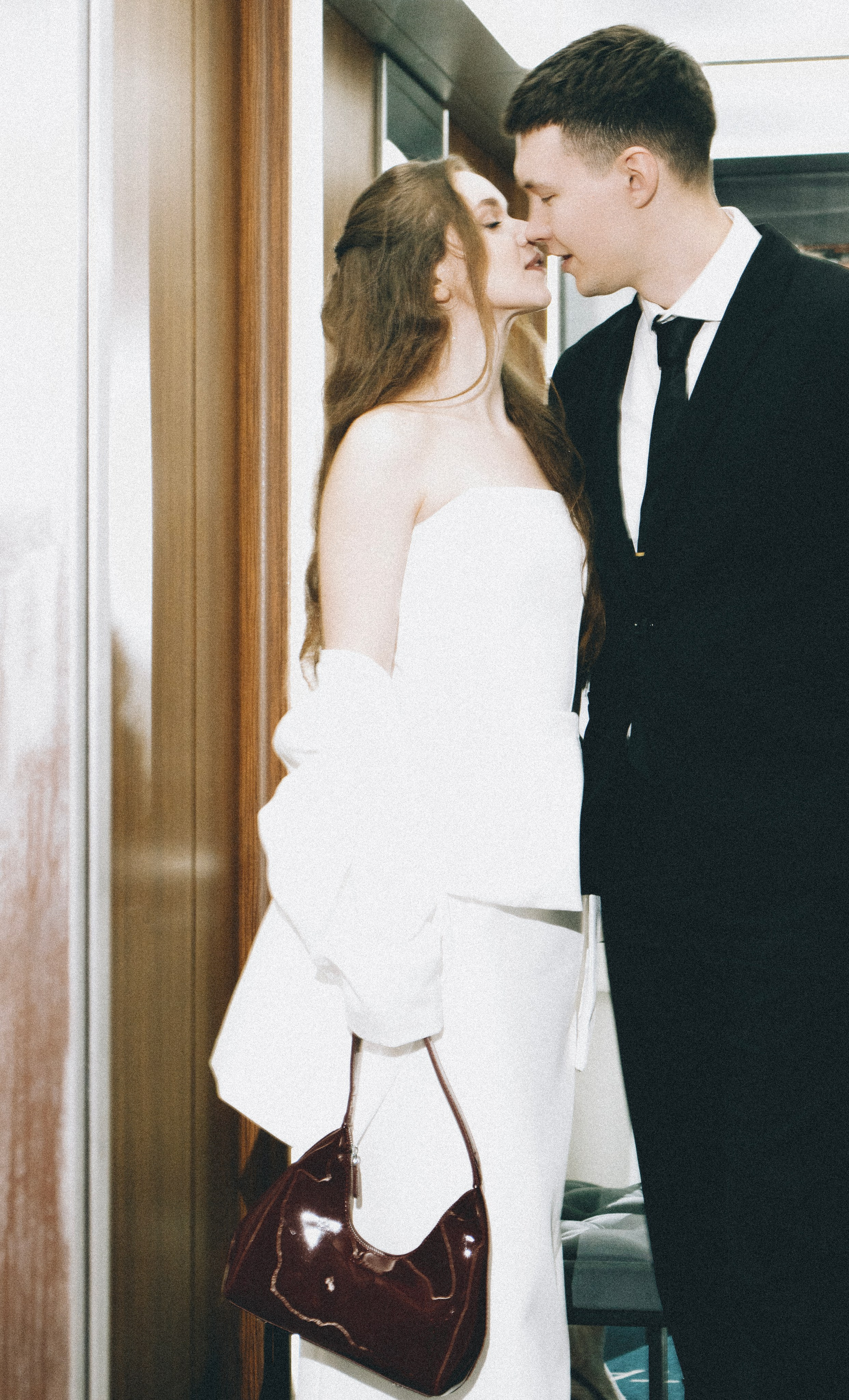 Фотограф Котов Игорь