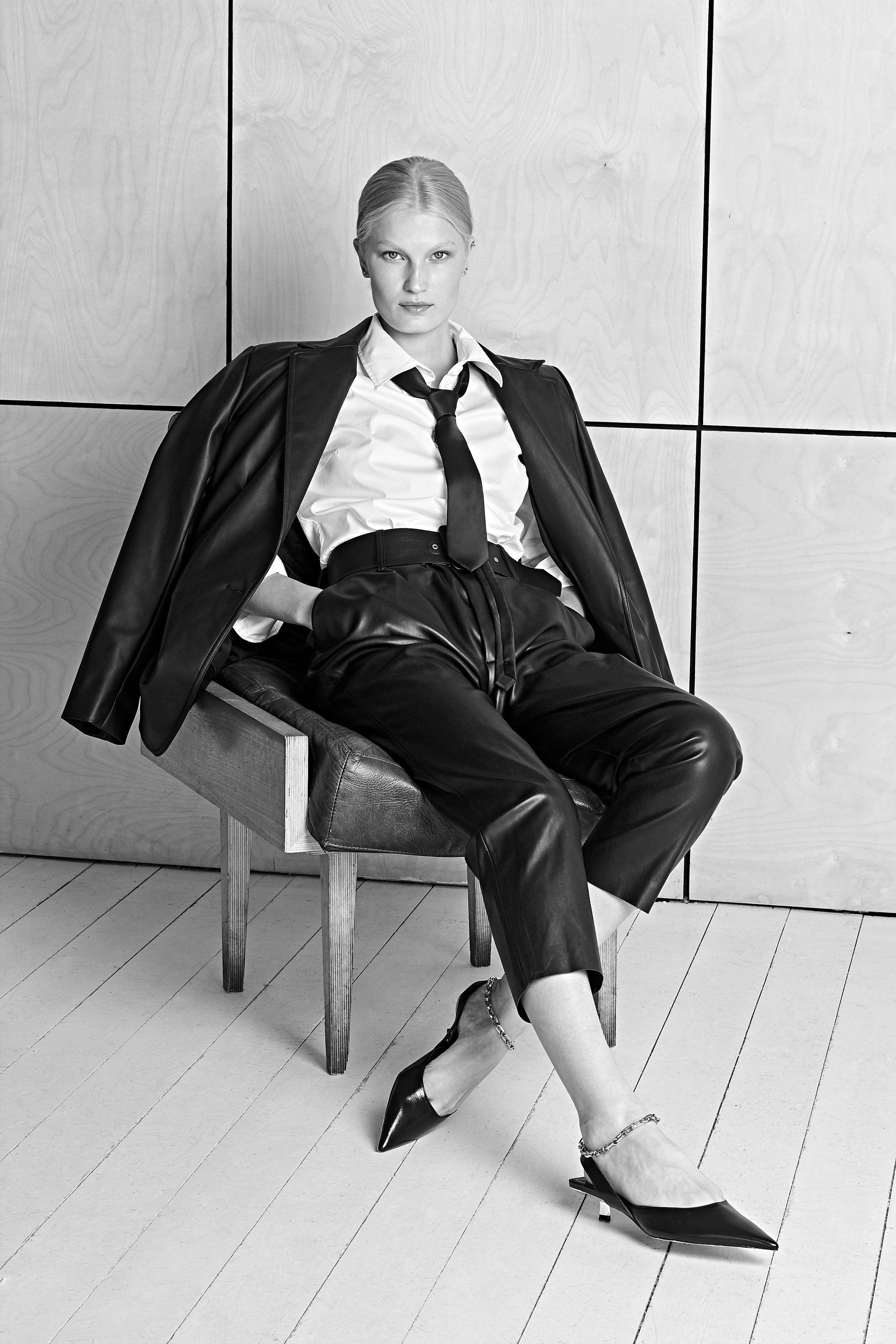 Каталог. Визажист в Москве Виктория Шевченко