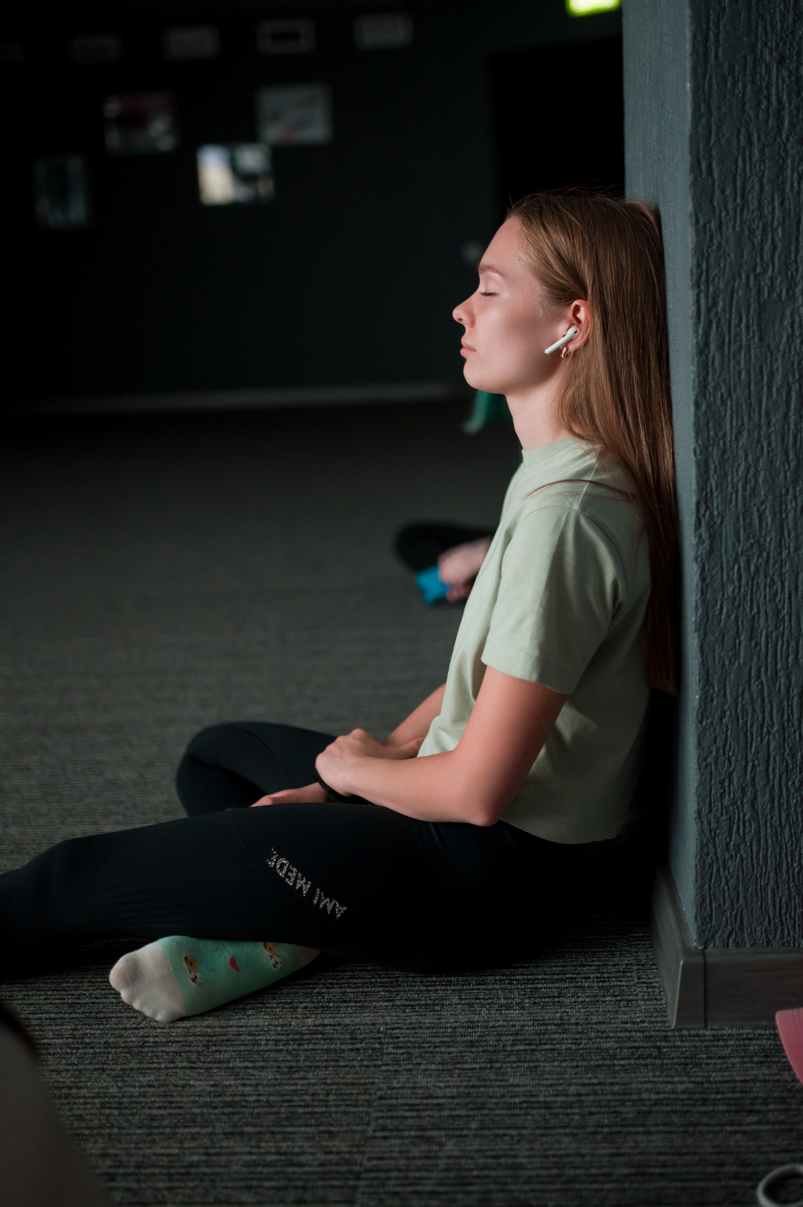 Фитнес кэмп. Фотограф Зырянова Яна, Снежинск, Екатеринбург, Челябинск