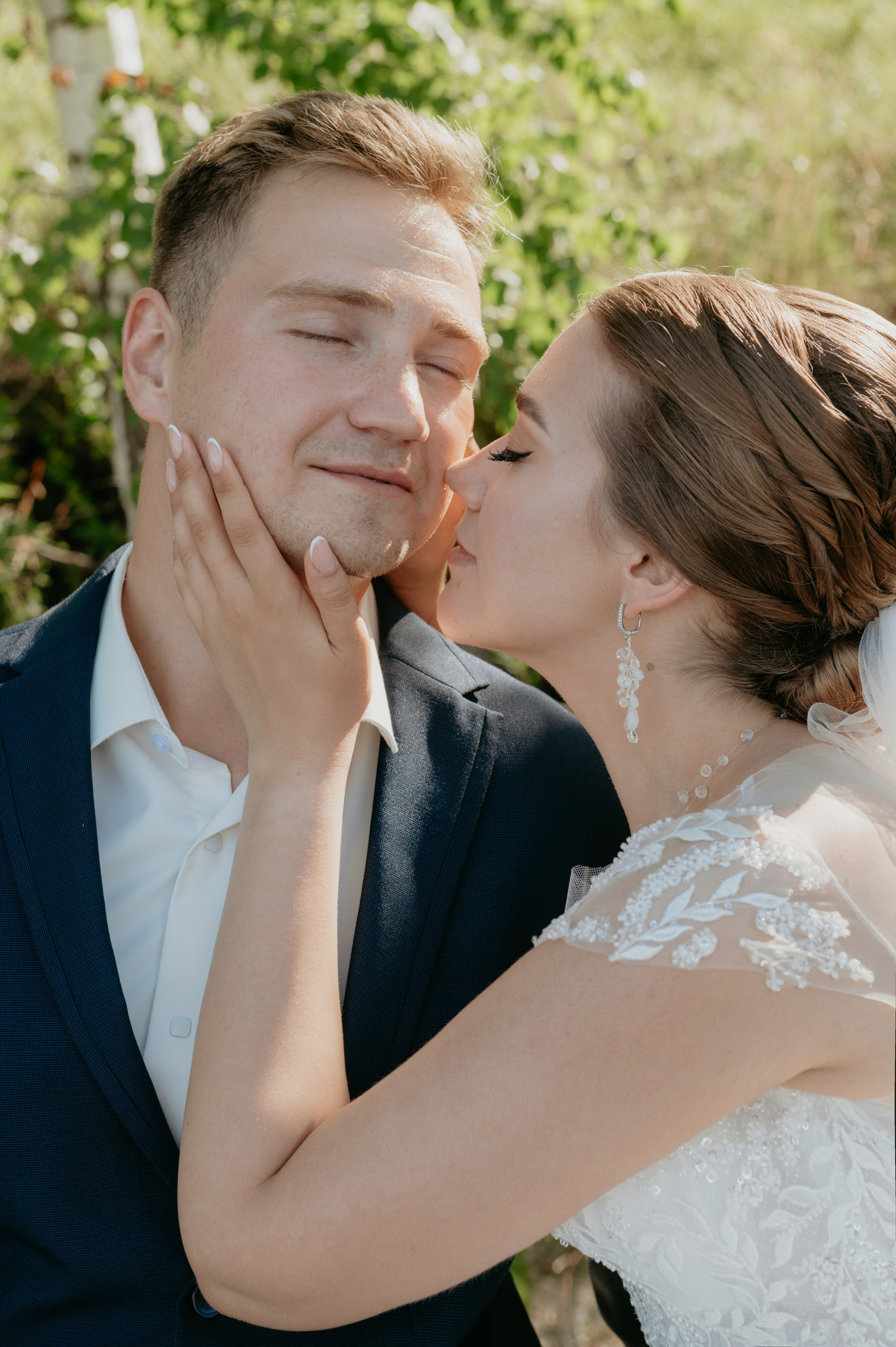 Артём и Ангелина. Фотограф Зырянова Яна, Снежинск, Екатеринбург, Челябинск