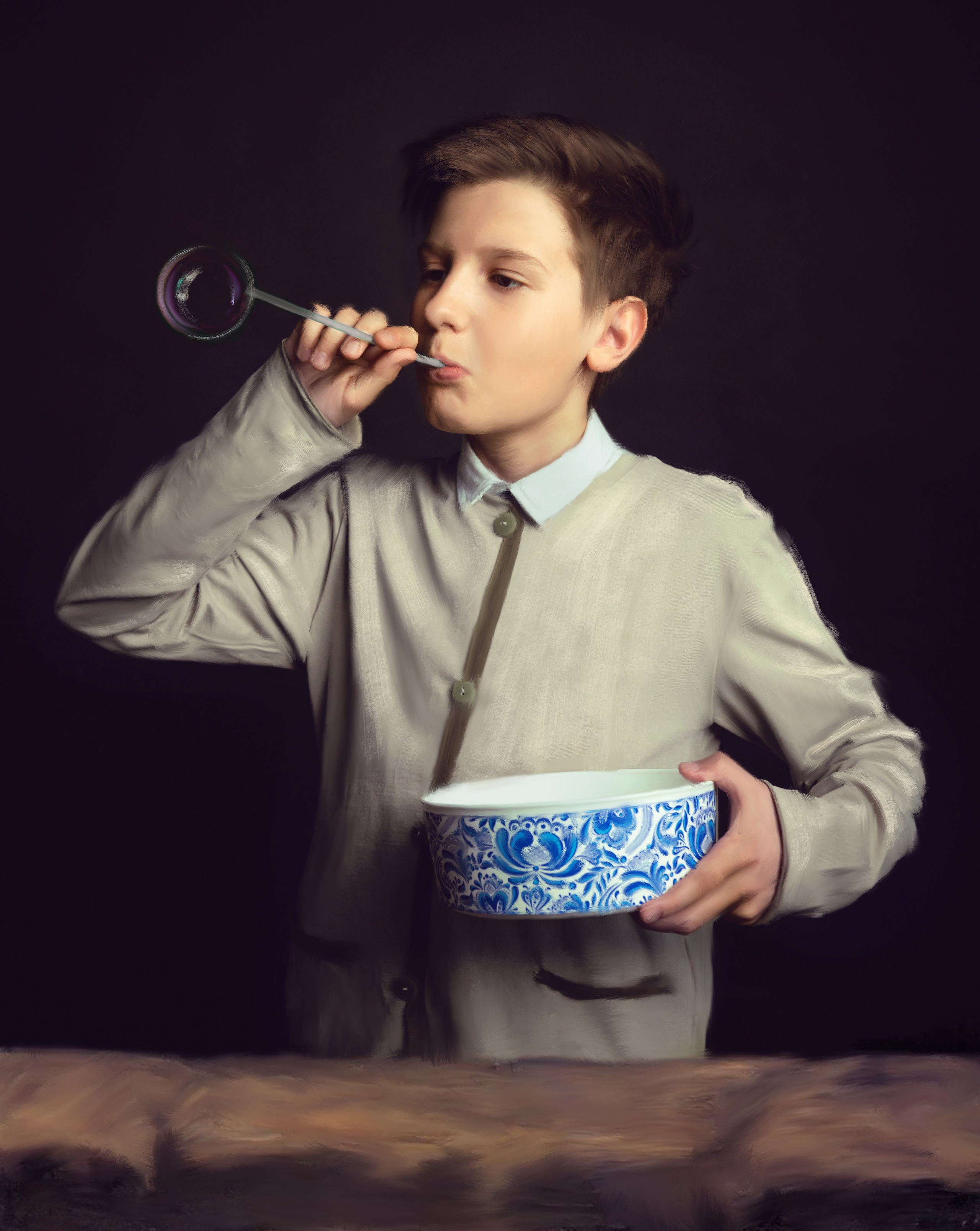 Арт съемки. Фотограф Зырянова Яна, Снежинск, Екатеринбург, Челябинск