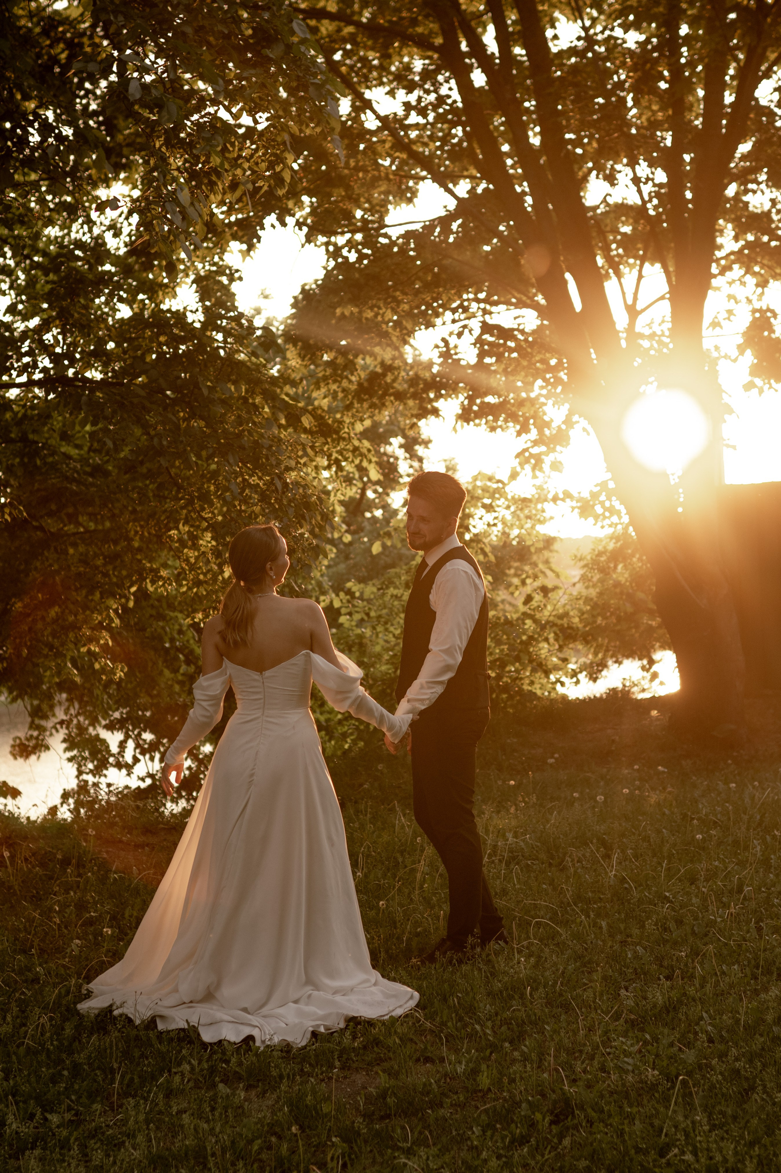 Игнат | Полина. Константин Тищенко, фотограф в Санкт-Петербурге, Пскове, Москве