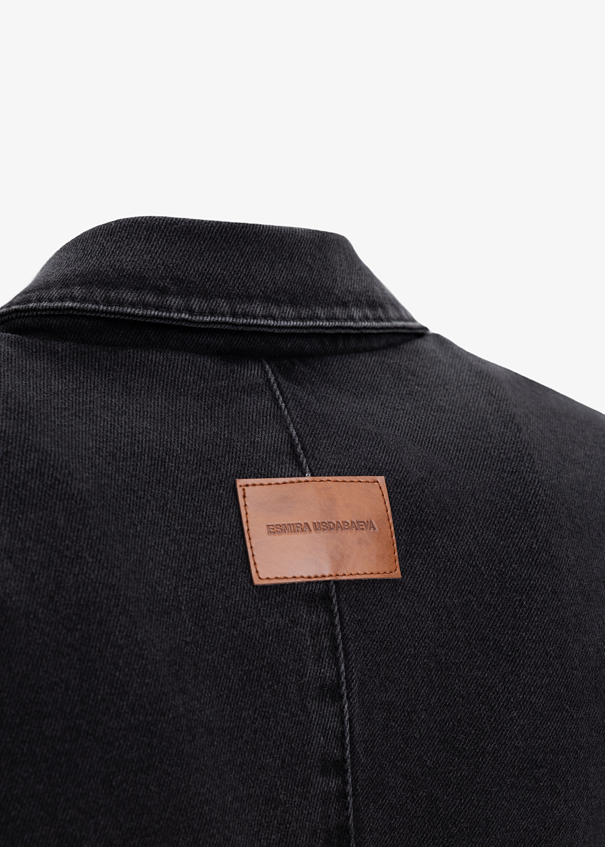 Съемка каталога на манекене для Бренда одежды в Москве. Букалова Людмила — фотограф для брендов одежды в Москве