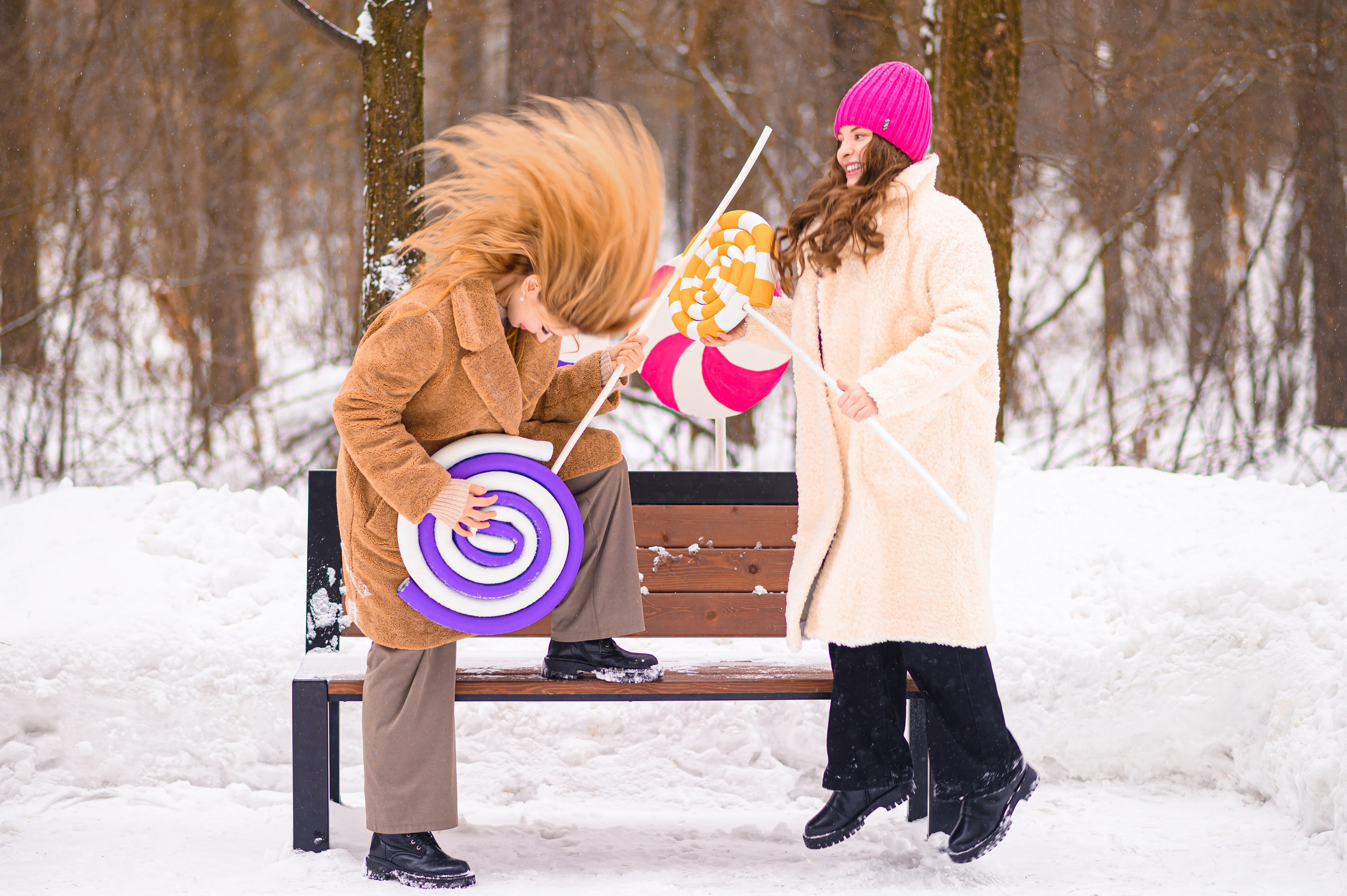 Галерея фотографий. Красавчики — выпускные альбомы в Новосибирске
